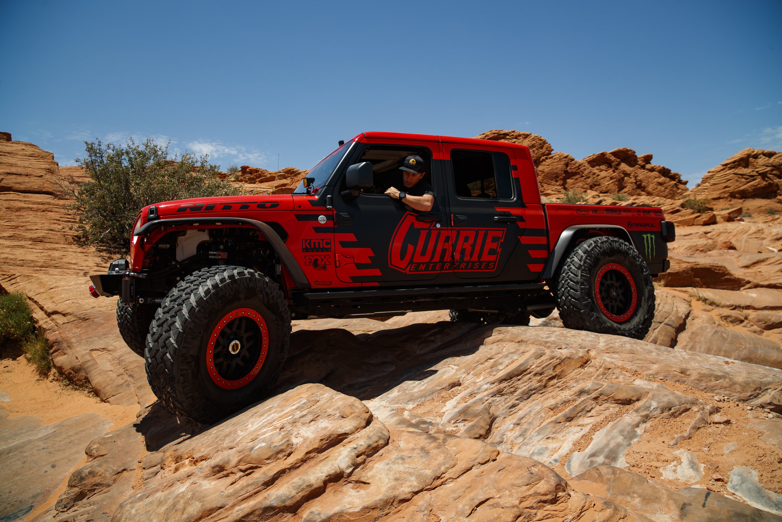 7_8_CaseyCurrie_SandHollow_SummerTrip_CurrieJeepJT_NoCrop_046.jpg