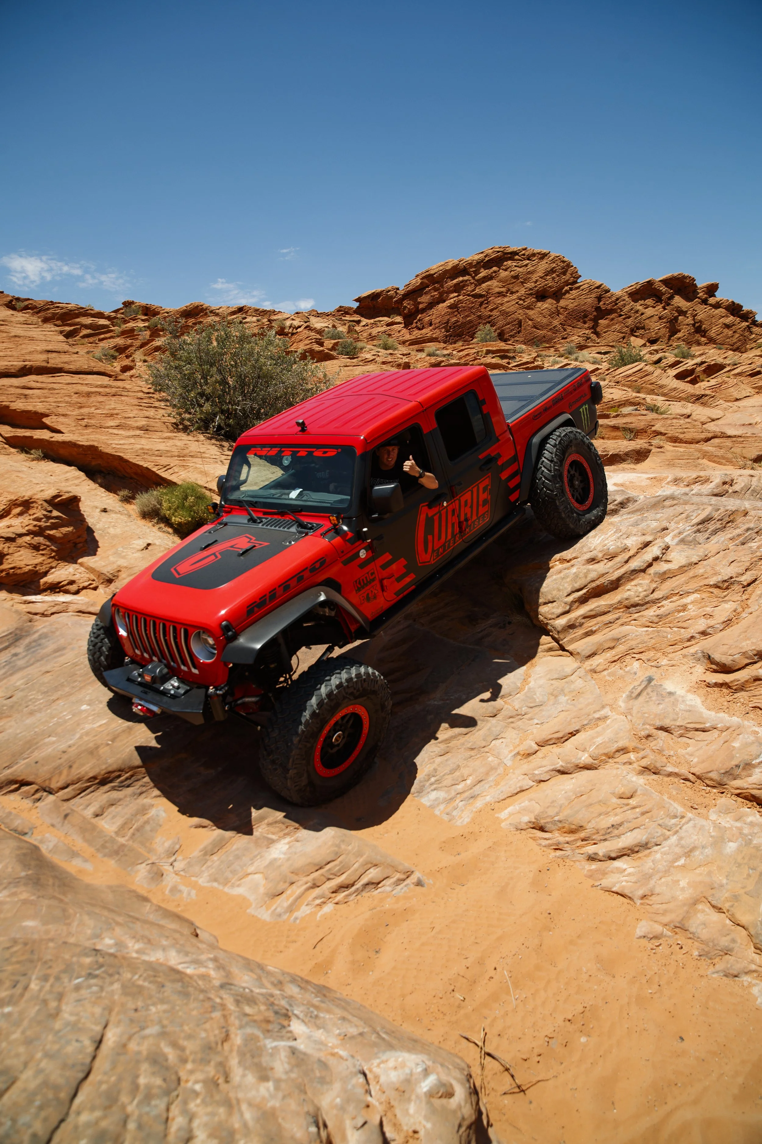 7_8_CaseyCurrie_SandHollow_SummerTrip_CurrieJeepJT_NoCrop_048.jpg