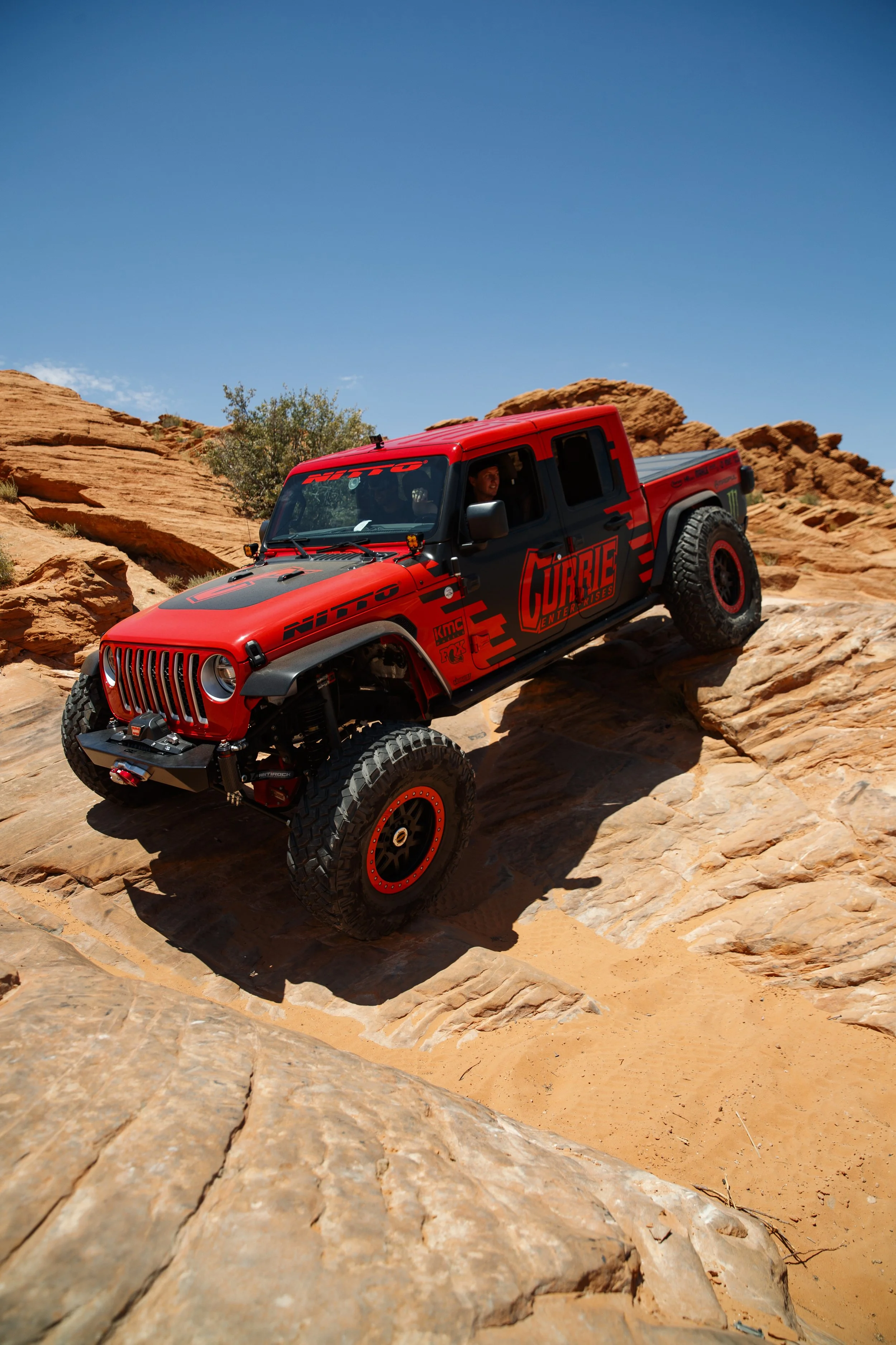 7_8_CaseyCurrie_SandHollow_SummerTrip_CurrieJeepJT_NoCrop_049.jpg