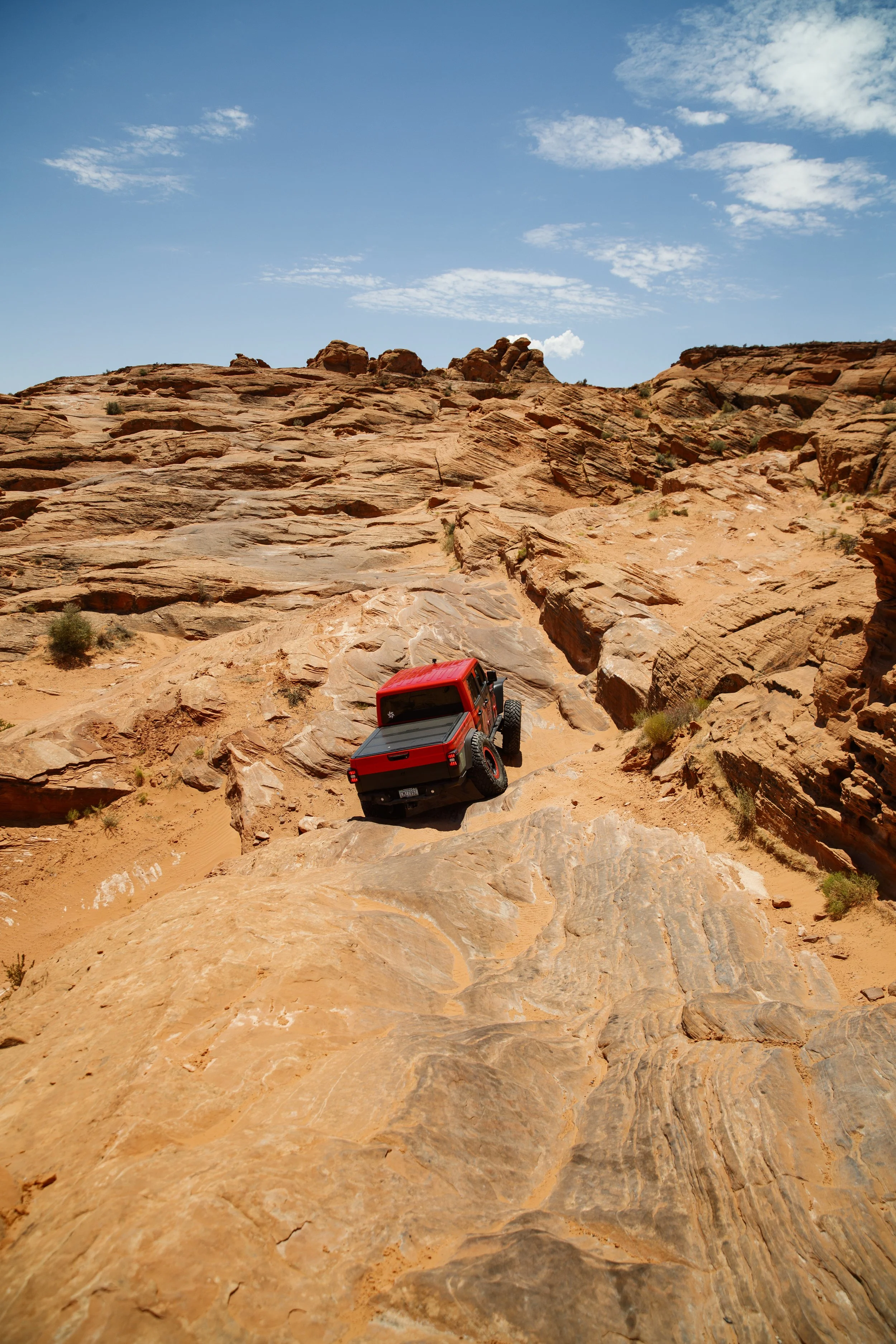 7_8_CaseyCurrie_SandHollow_SummerTrip_CurrieJeepJT_NoCrop_050.jpg