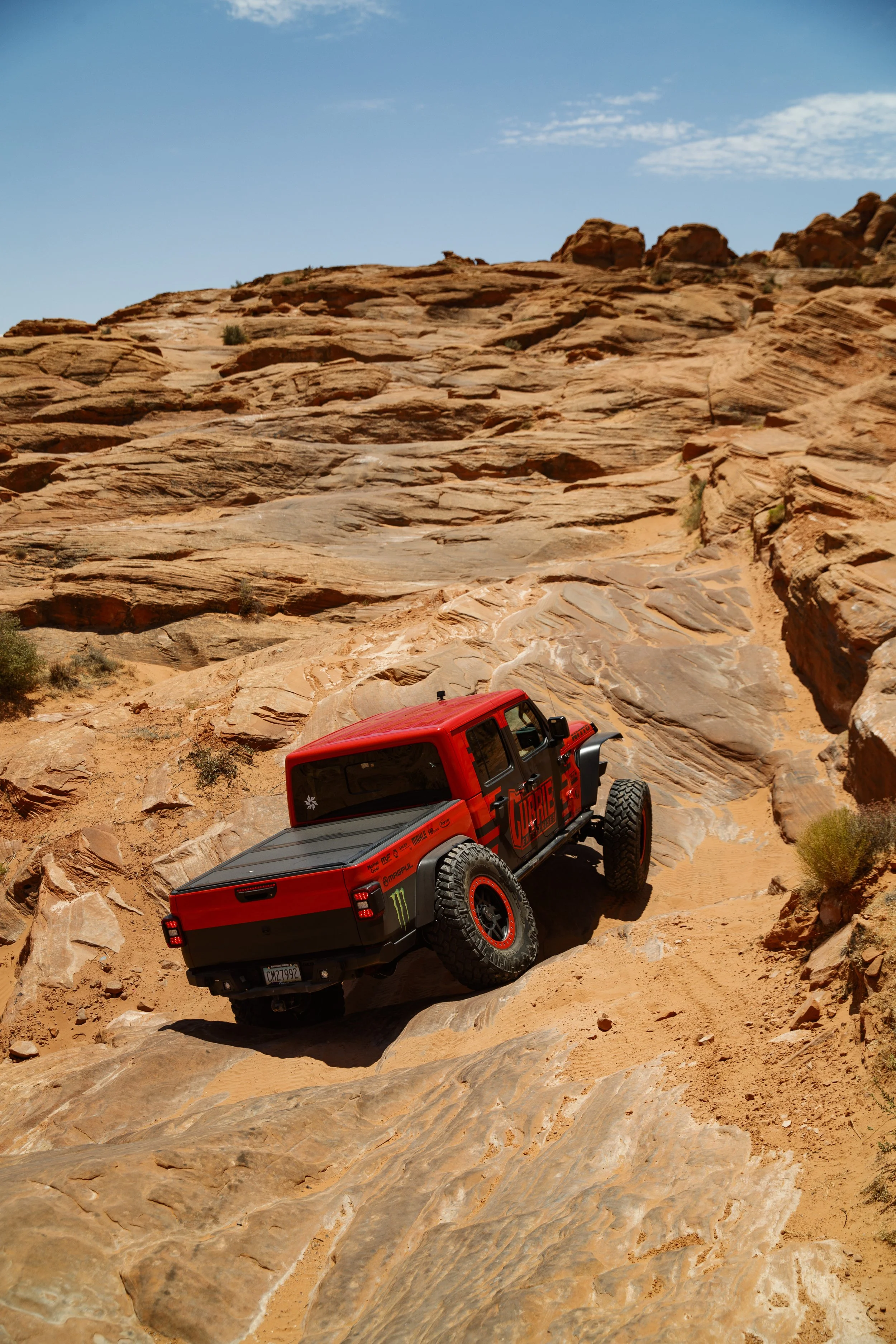7_8_CaseyCurrie_SandHollow_SummerTrip_CurrieJeepJT_NoCrop_051.jpg