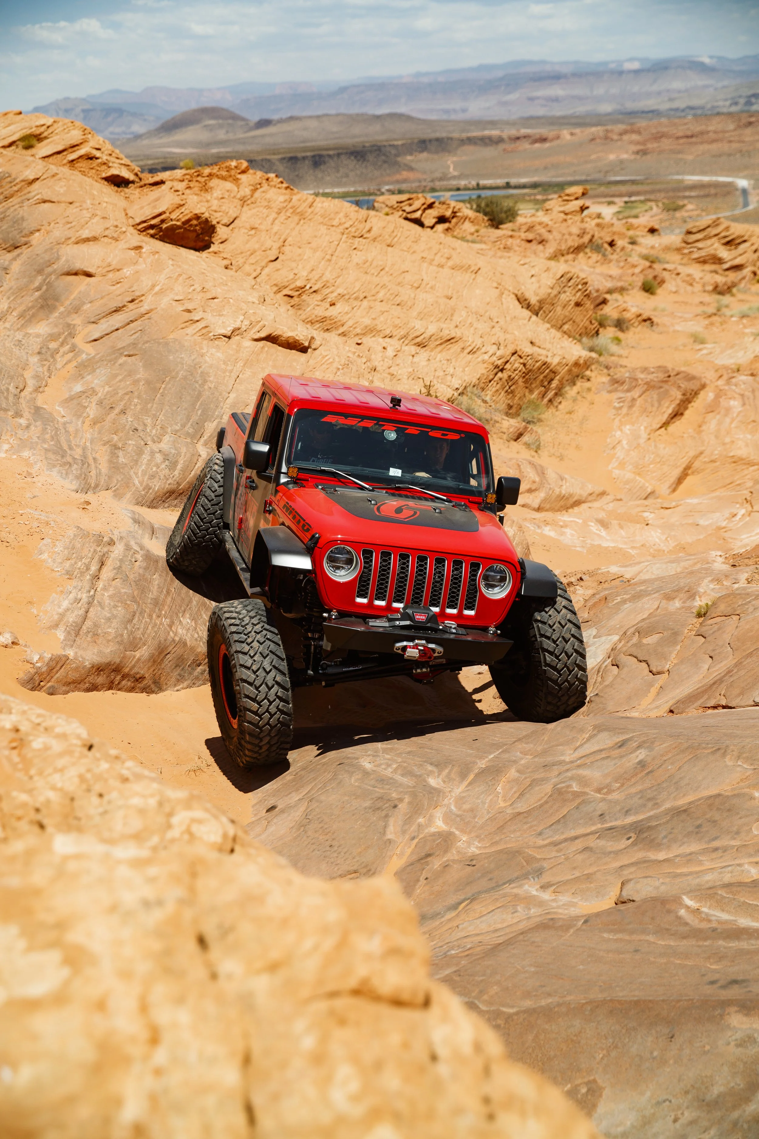 7_8_CaseyCurrie_SandHollow_SummerTrip_CurrieJeepJT_NoCrop_052.jpg