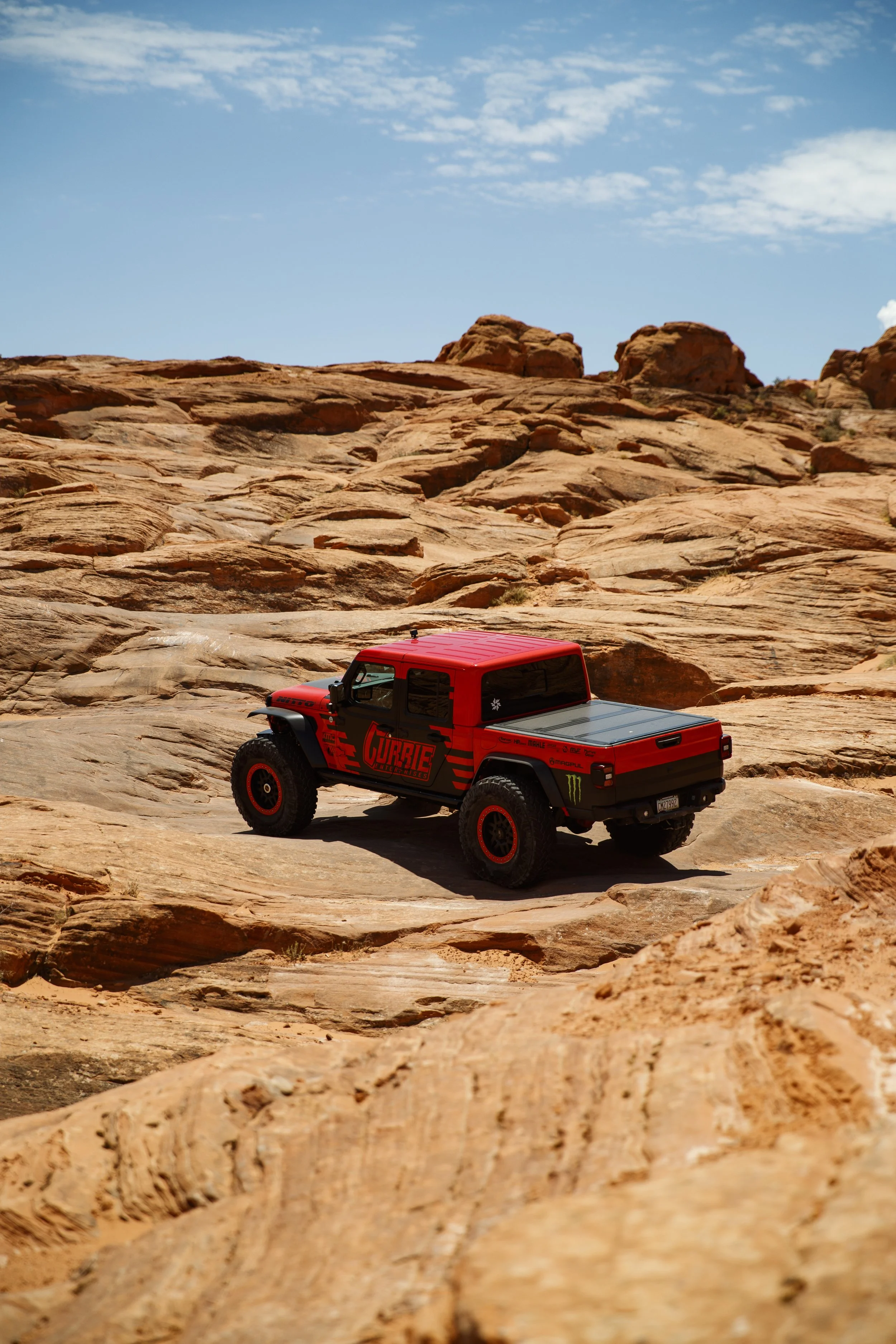 7_8_CaseyCurrie_SandHollow_SummerTrip_CurrieJeepJT_NoCrop_053.jpg