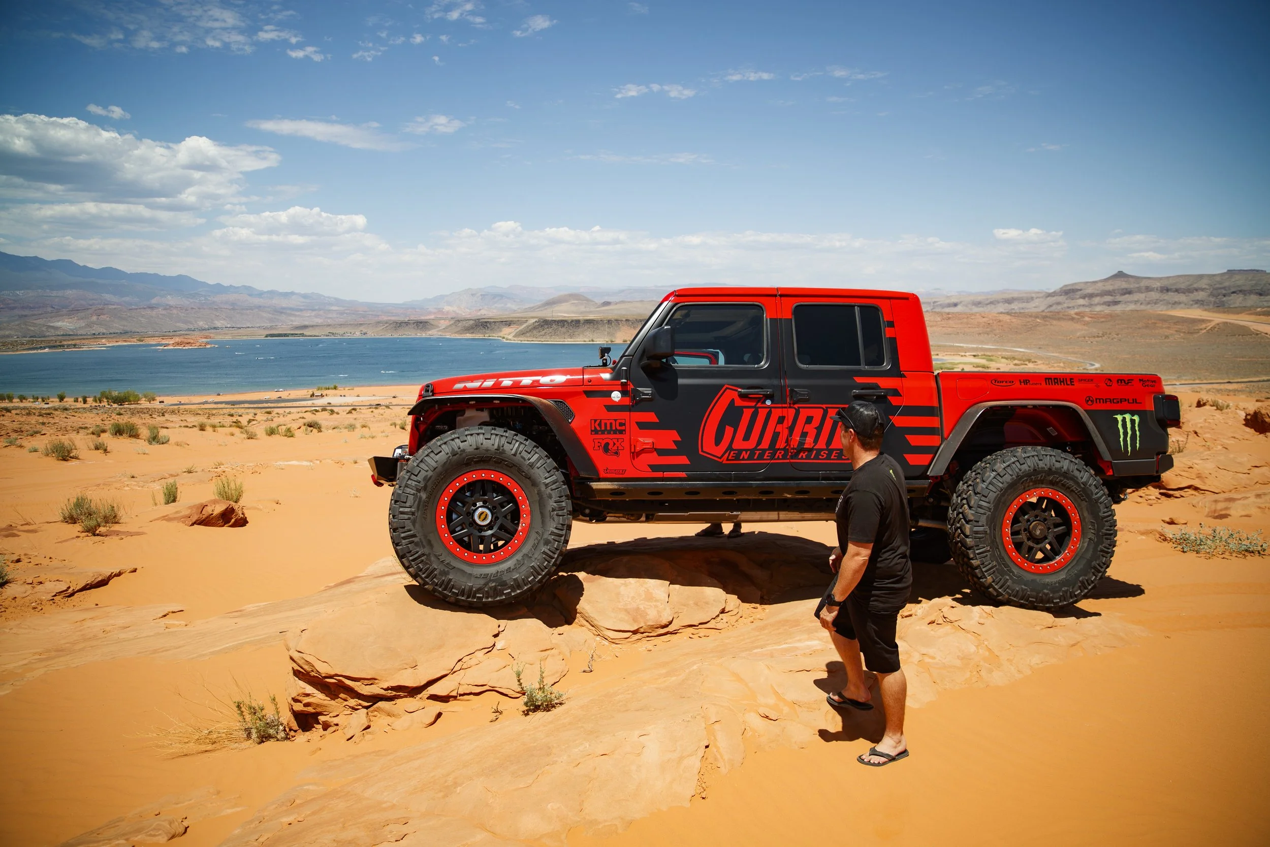 7_8_CaseyCurrie_SandHollow_SummerTrip_CurrieJeepJT_NoCrop_054.jpg