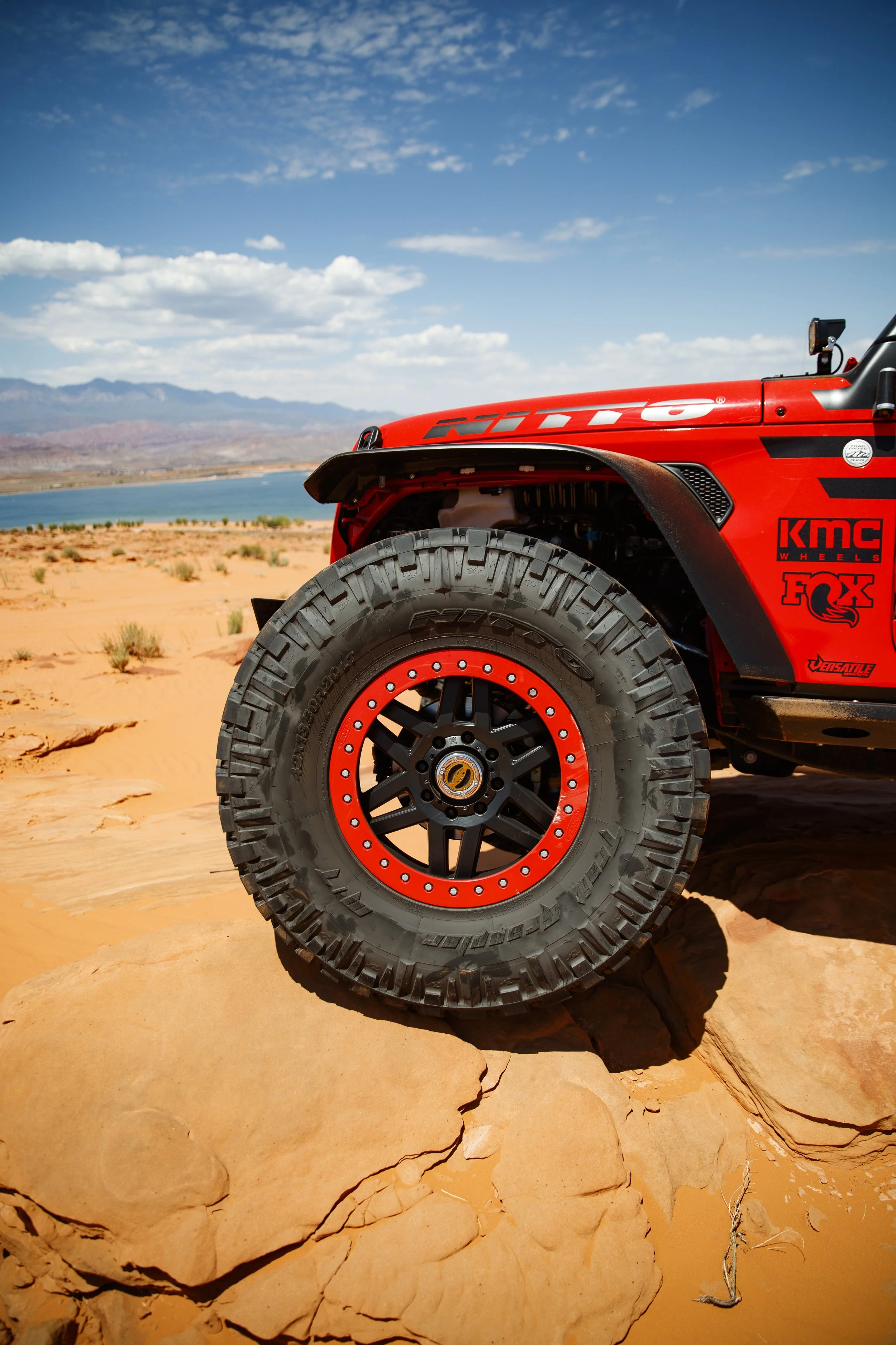 7_8_CaseyCurrie_SandHollow_SummerTrip_CurrieJeepJT_NoCrop_055.jpg