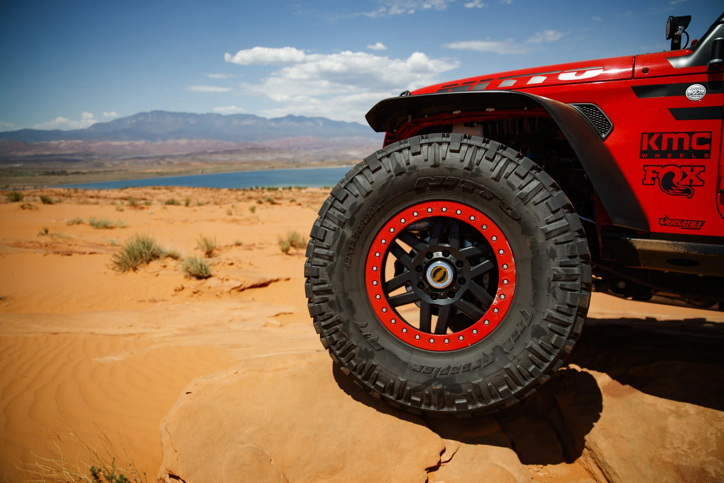 7_8_CaseyCurrie_SandHollow_SummerTrip_CurrieJeepJT_NoCrop_056.jpg
