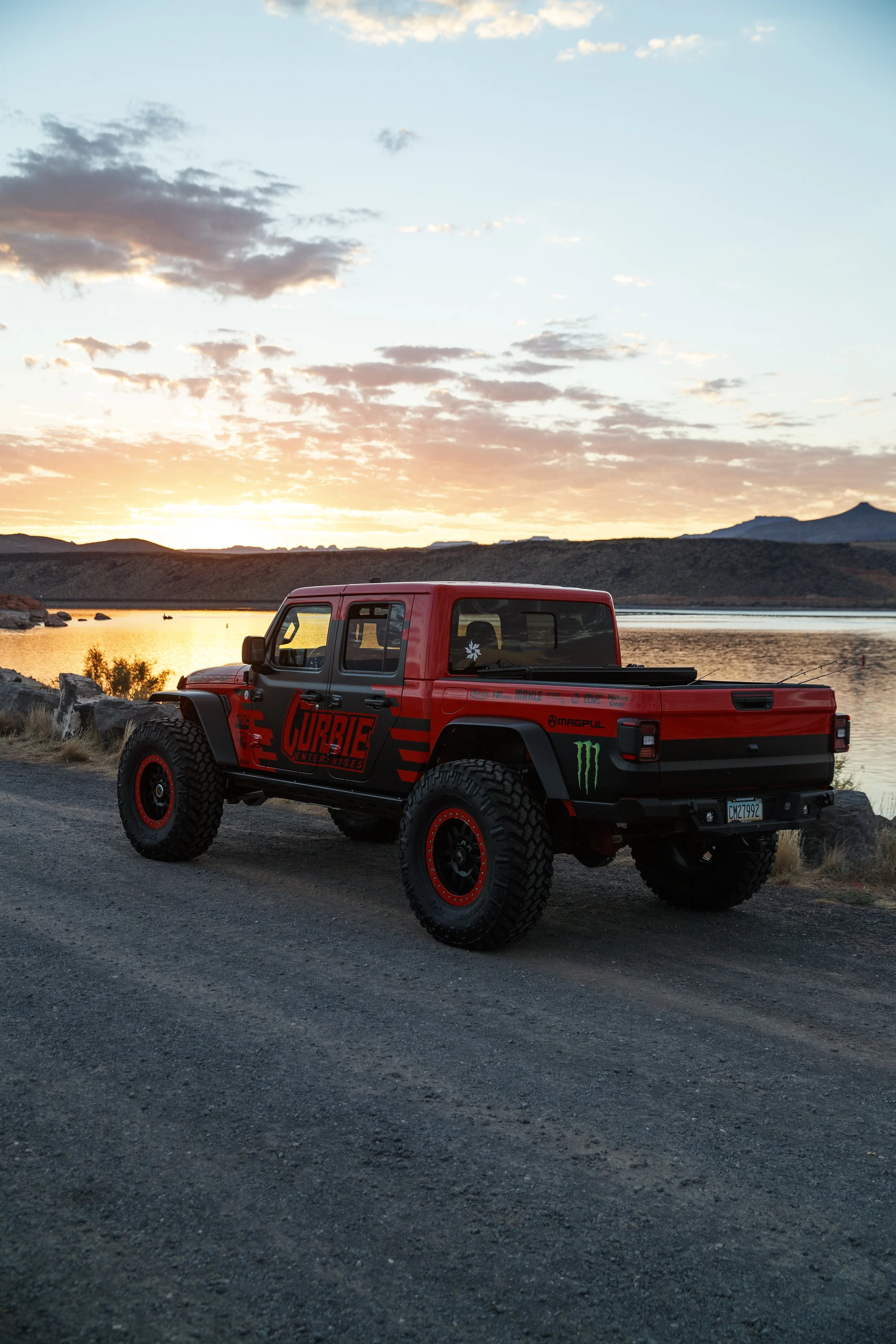 7_8_CaseyCurrie_SandHollow_SummerTrip_CurrieJeepJT_NoCrop_057.jpg