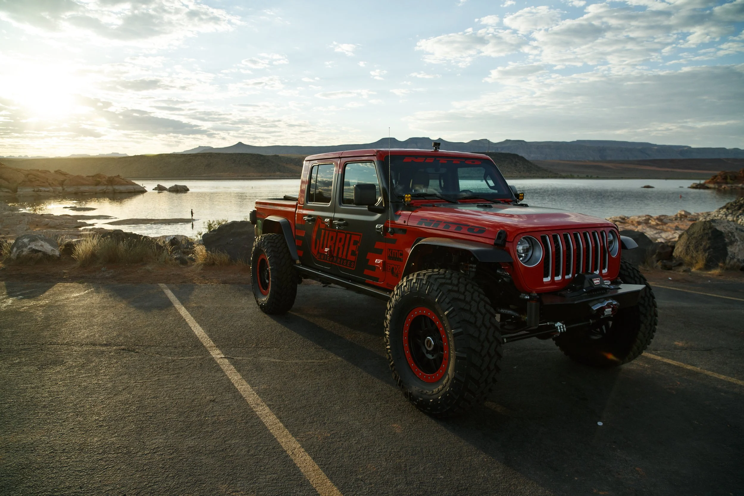 7_8_CaseyCurrie_SandHollow_SummerTrip_CurrieJeepJT_NoCrop_058.jpg