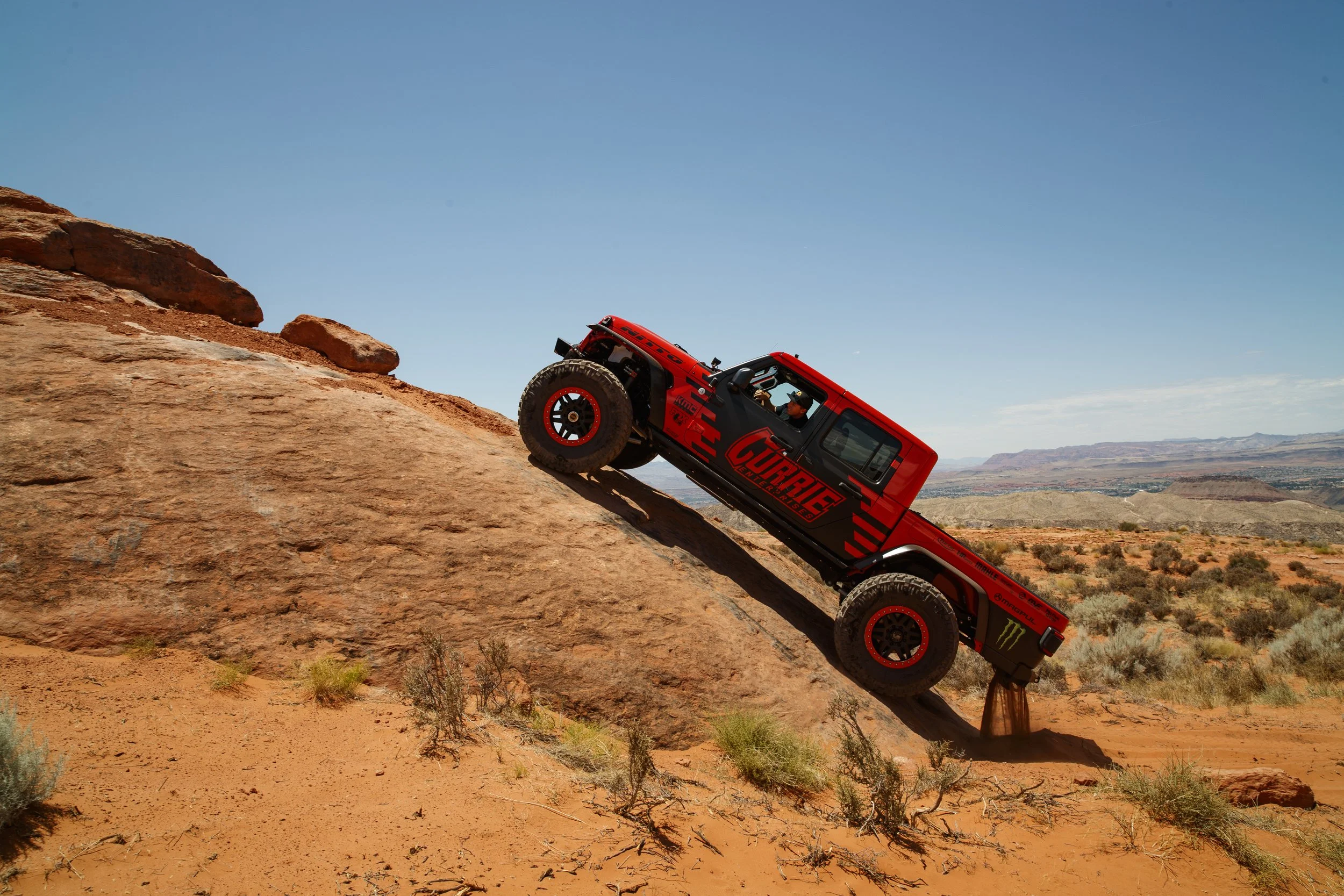 7_8_CaseyCurrie_SandHollow_SummerTrip_CurrieJeepJT_NoCrop_060.jpg