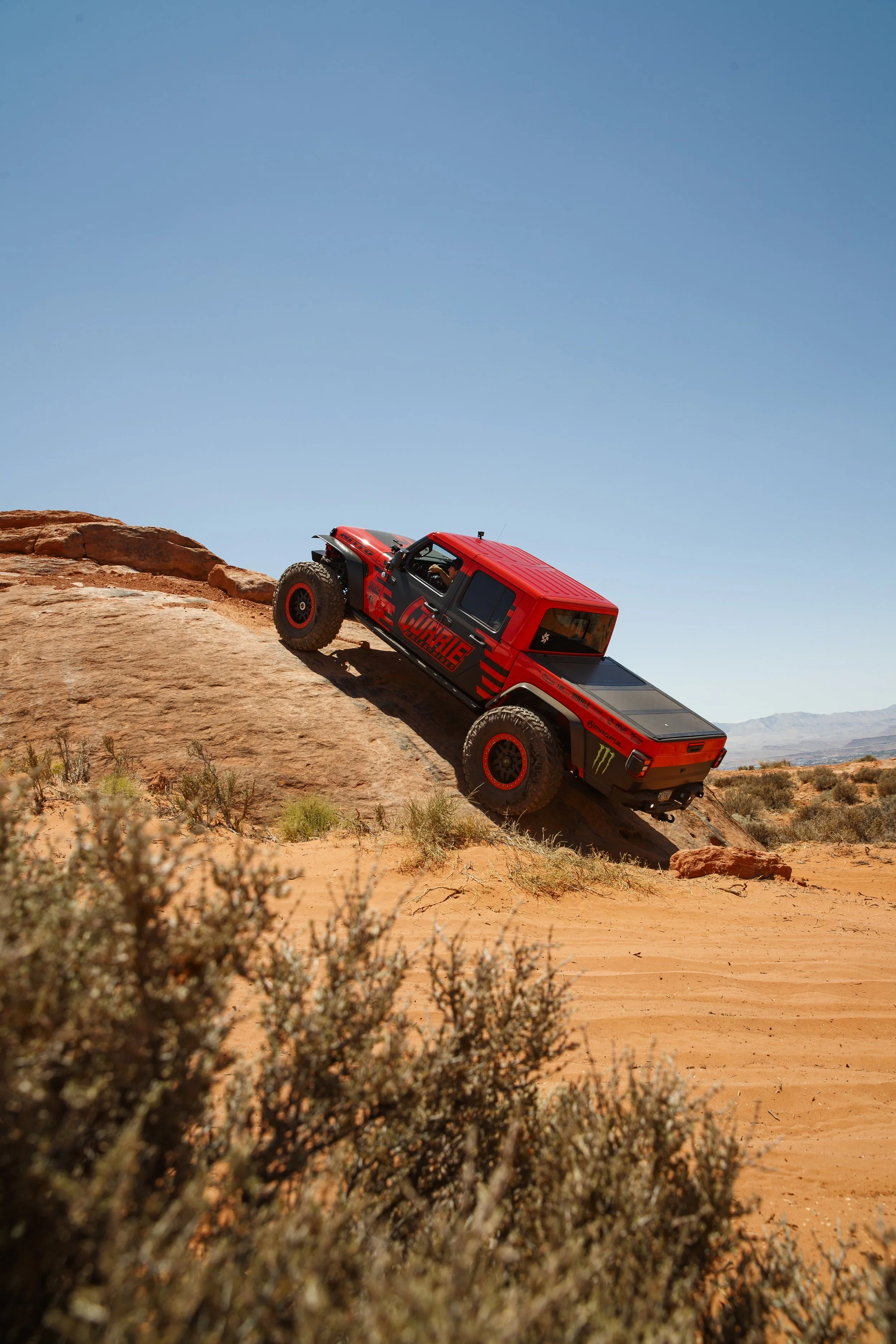 7_8_CaseyCurrie_SandHollow_SummerTrip_CurrieJeepJT_NoCrop_061.jpg