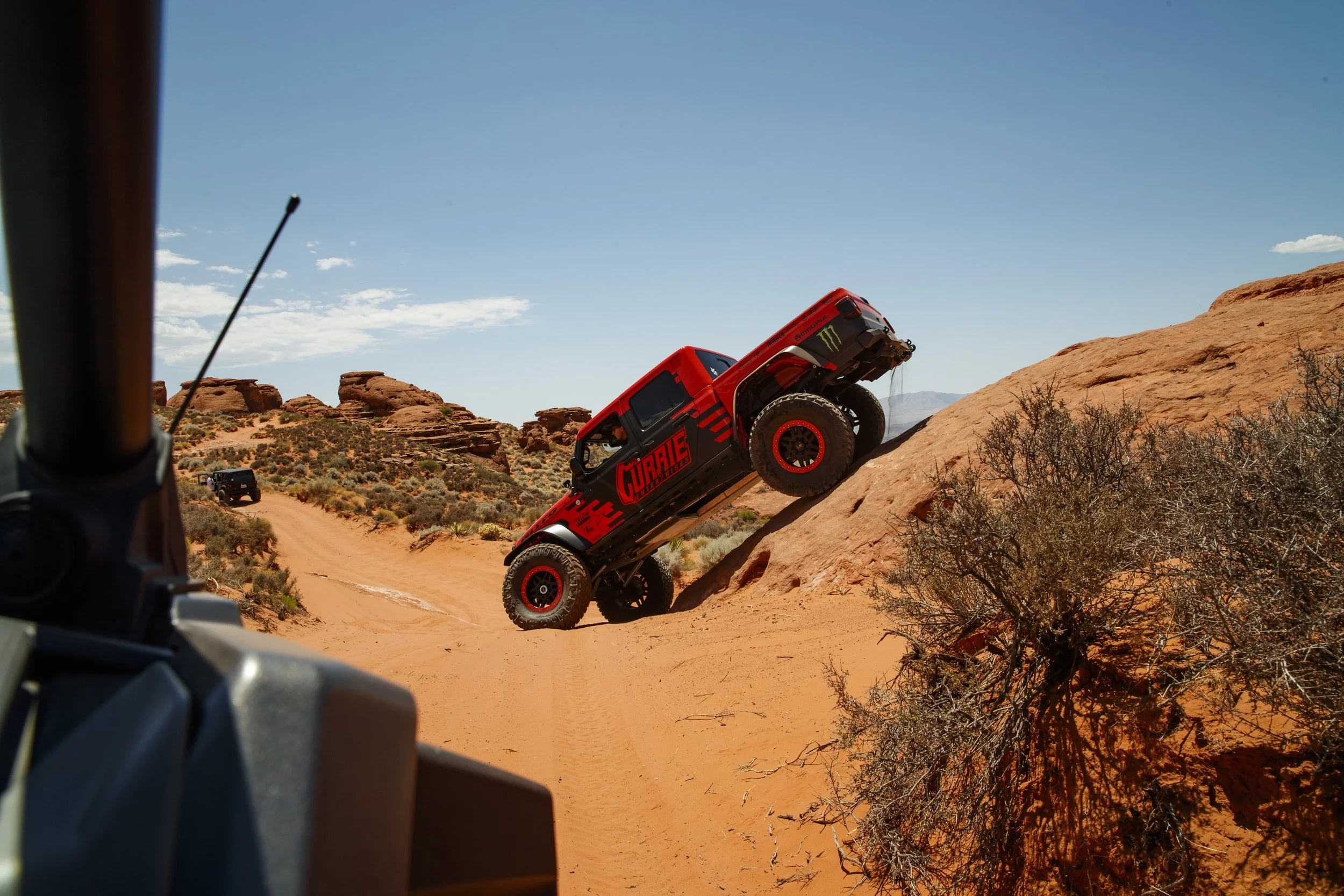 7_8_CaseyCurrie_SandHollow_SummerTrip_CurrieJeepJT_NoCrop_062.jpg
