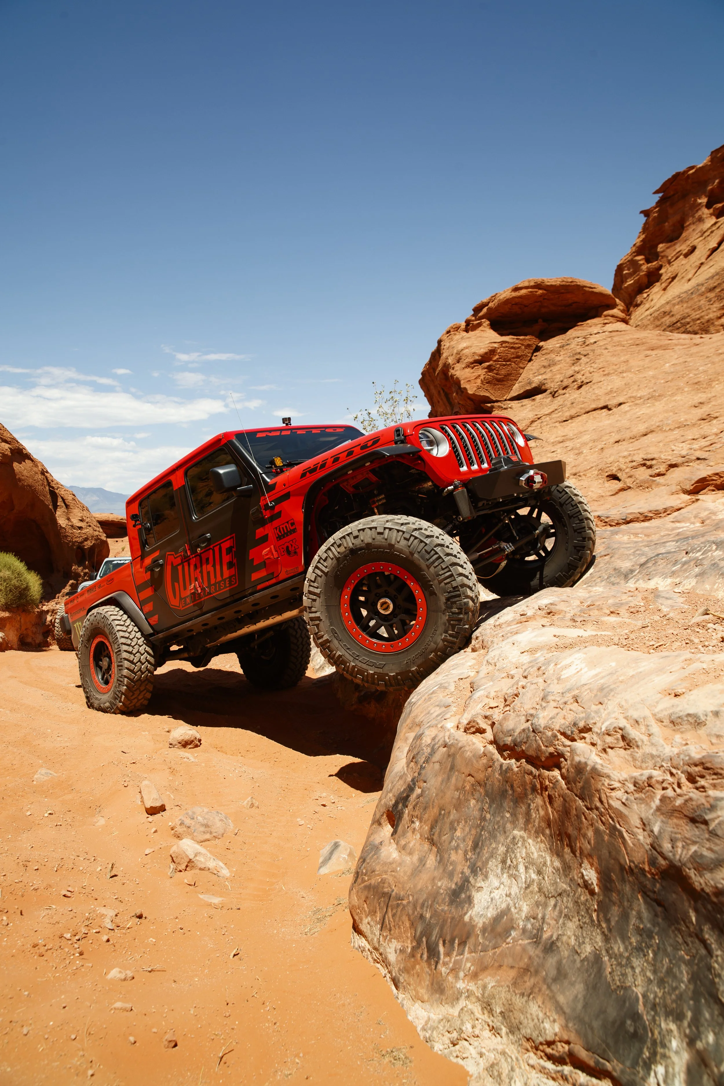 7_8_CaseyCurrie_SandHollow_SummerTrip_CurrieJeepJT_NoCrop_063.jpg