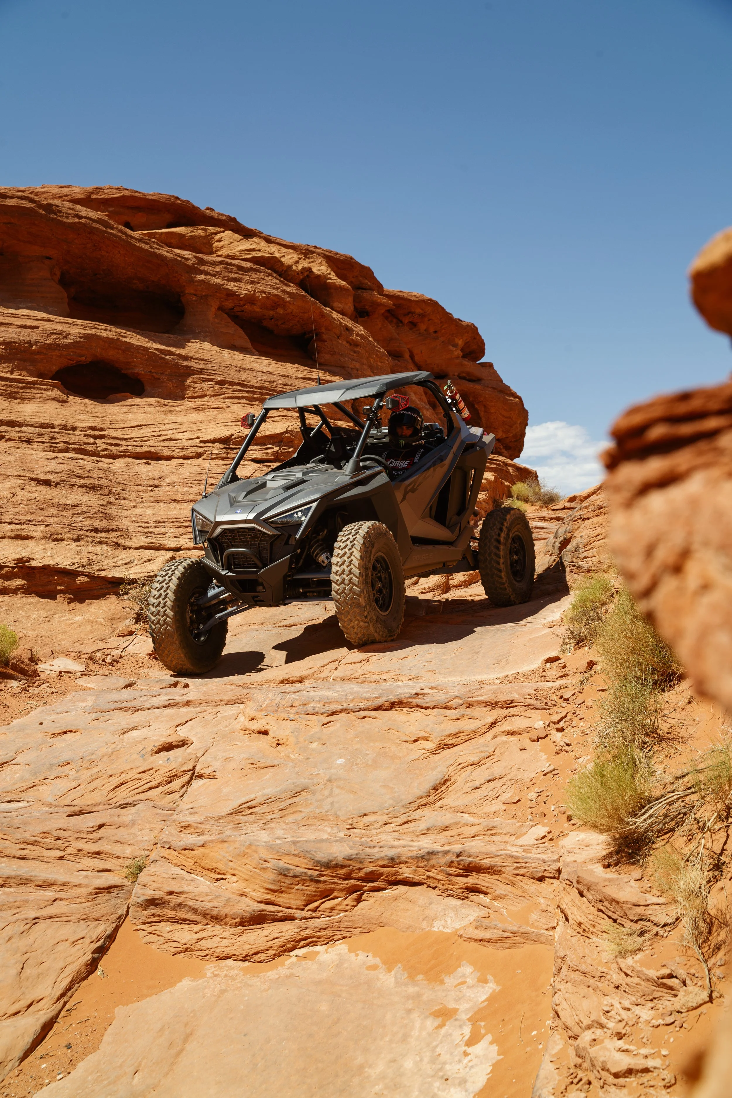 7_8_CaseyCurrie_SandHollow_SummerTrip_PolarisRZR_NoCrop_010.jpg