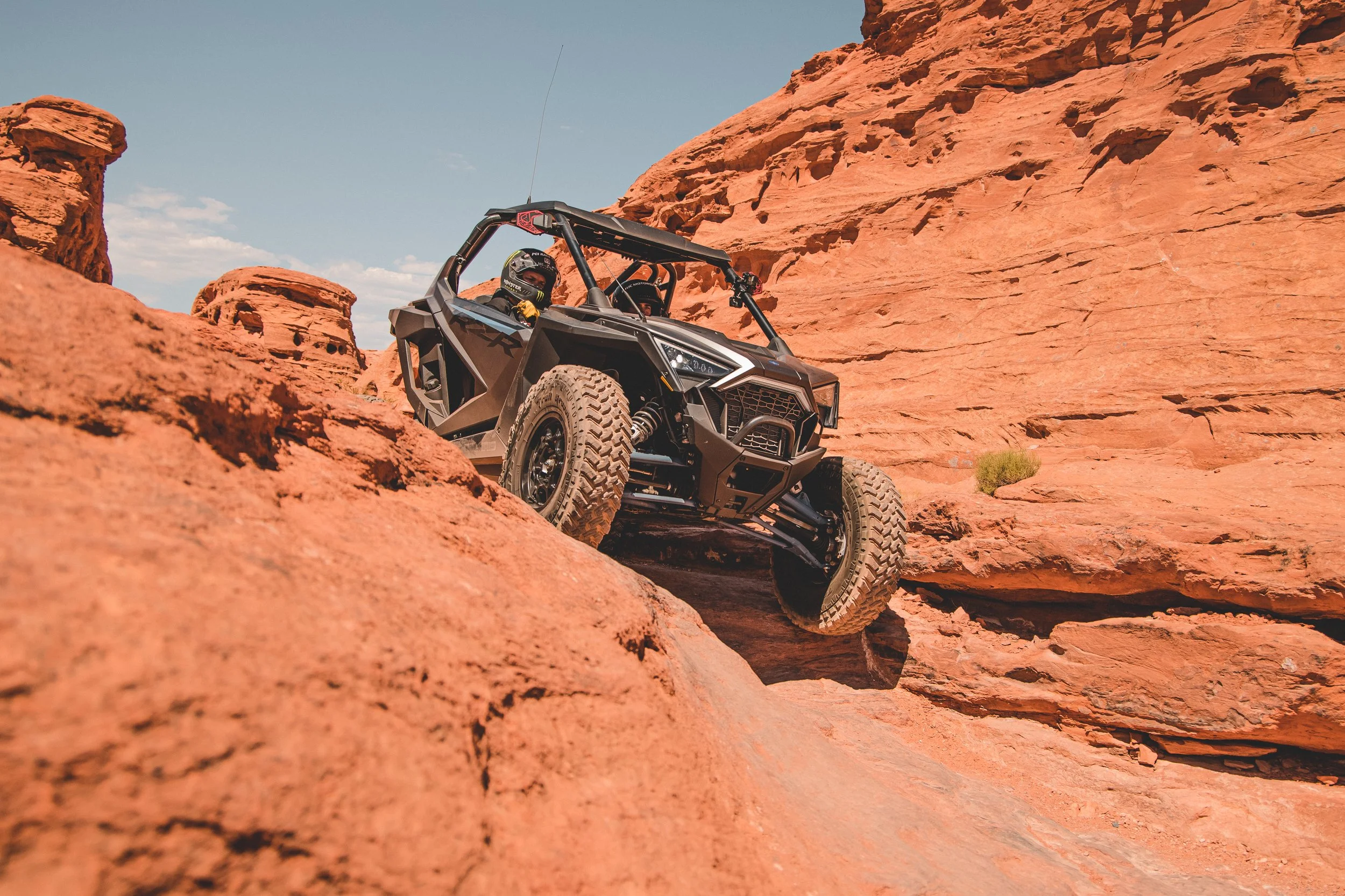 7_8_CaseyCurrie_SandHollow_SummerTrip_PolarisRZR_NoCrop_002.jpg