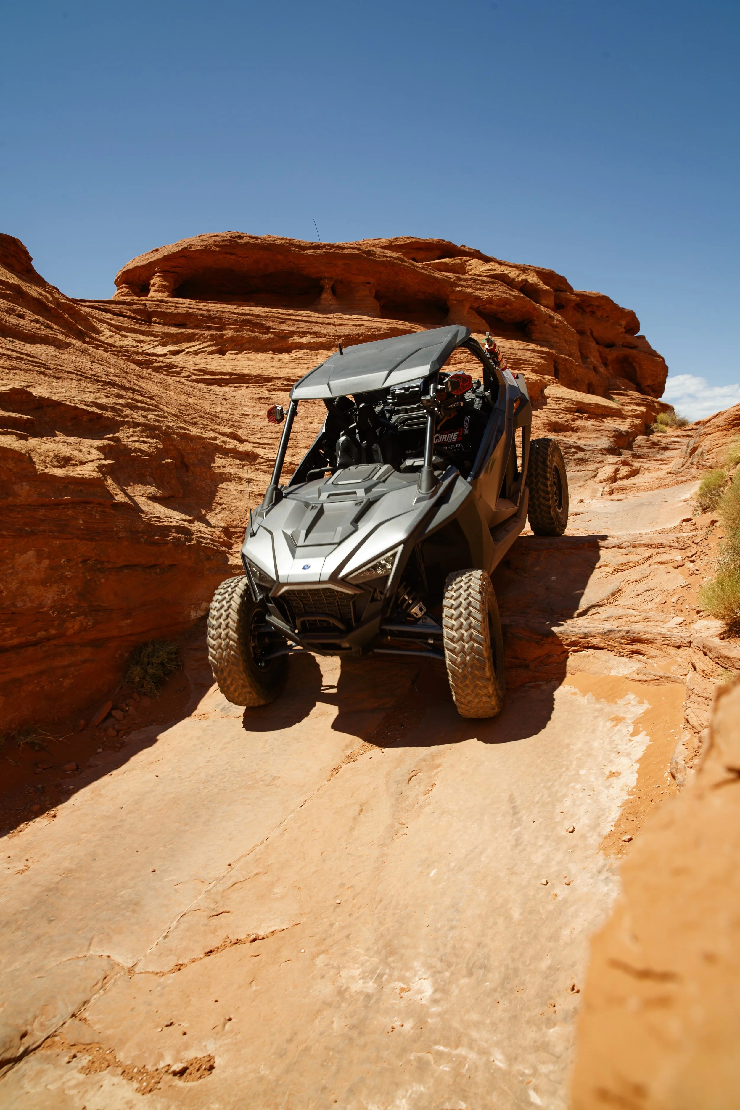 7_8_CaseyCurrie_SandHollow_SummerTrip_PolarisRZR_NoCrop_011.jpg