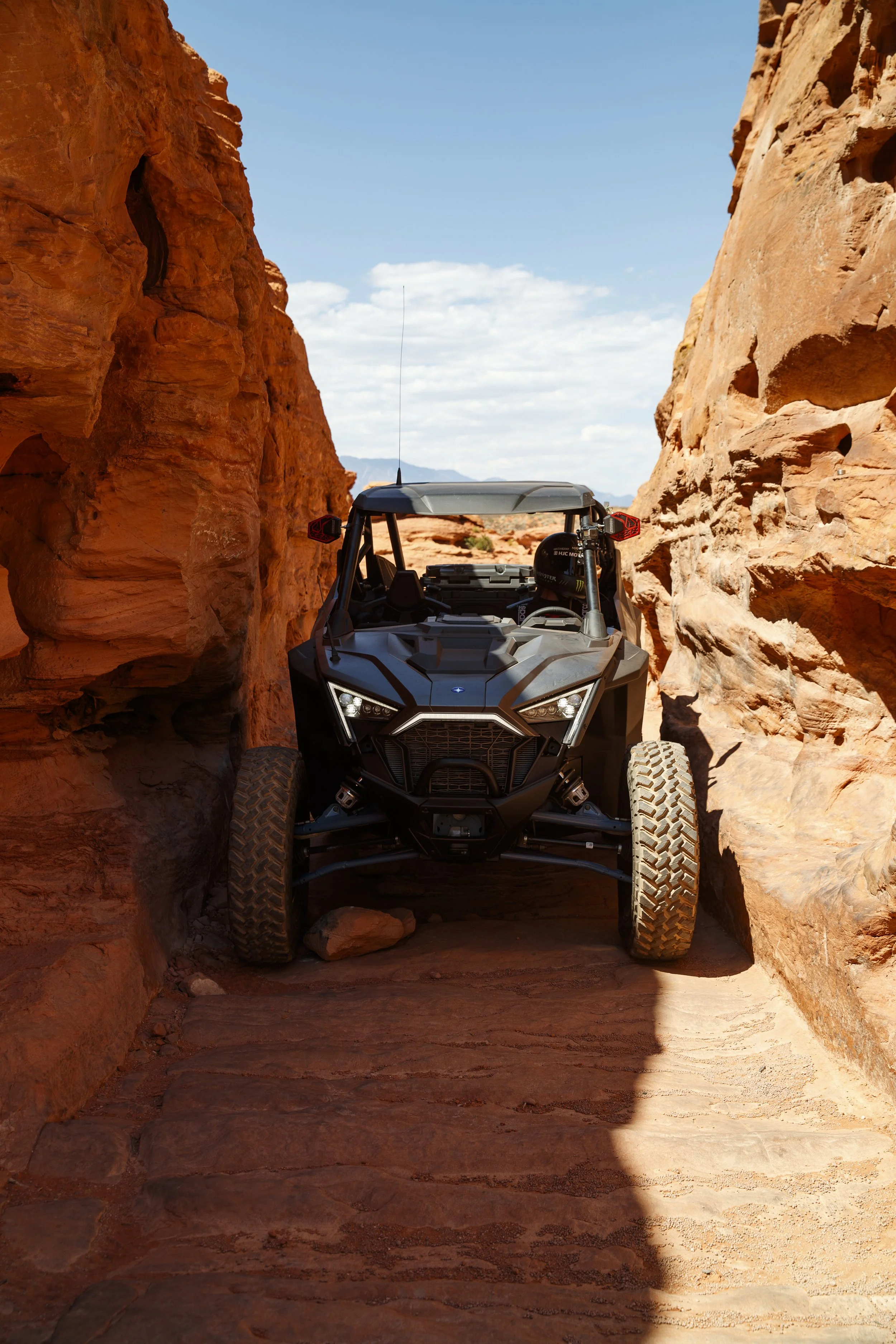 7_8_CaseyCurrie_SandHollow_SummerTrip_PolarisRZR_NoCrop_012.jpg