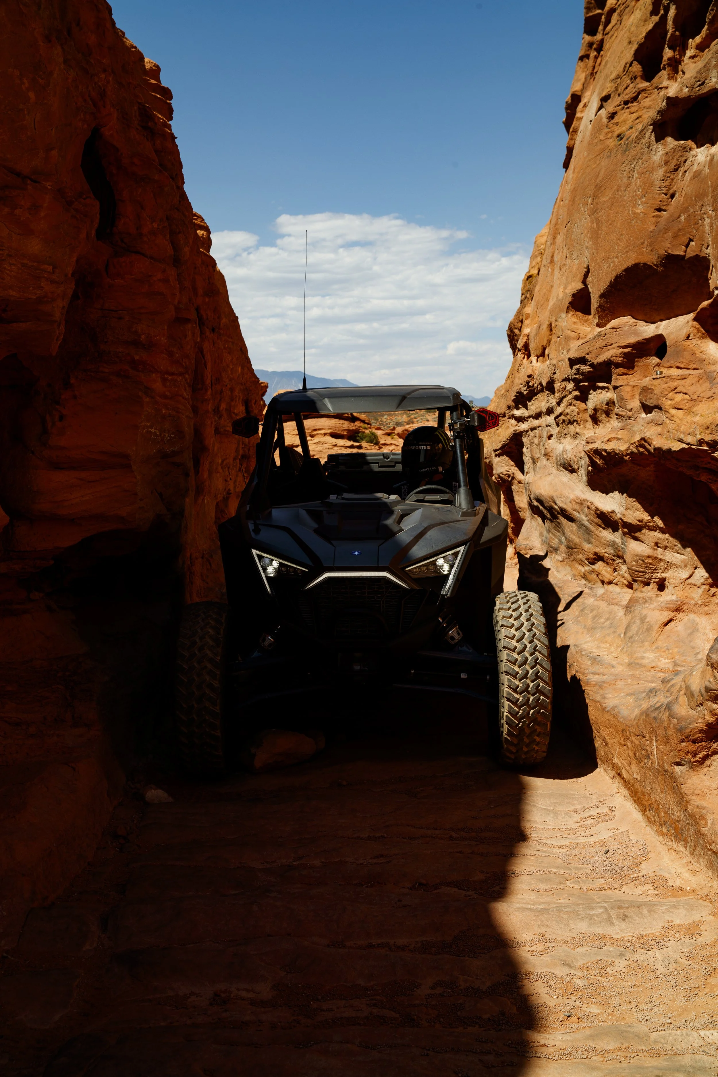 7_8_CaseyCurrie_SandHollow_SummerTrip_PolarisRZR_NoCrop_013.jpg