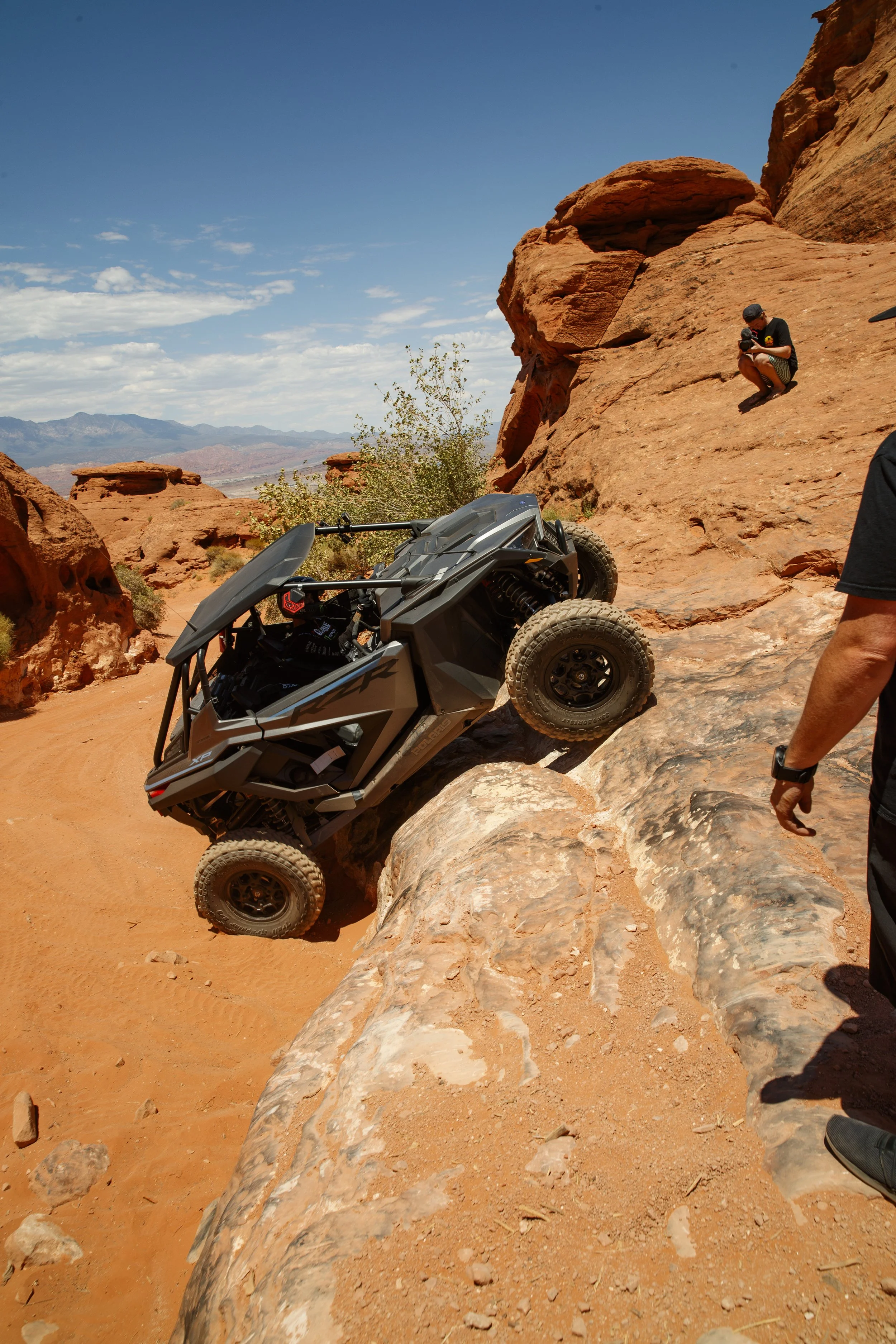 7_8_CaseyCurrie_SandHollow_SummerTrip_PolarisRZR_NoCrop_014.jpg