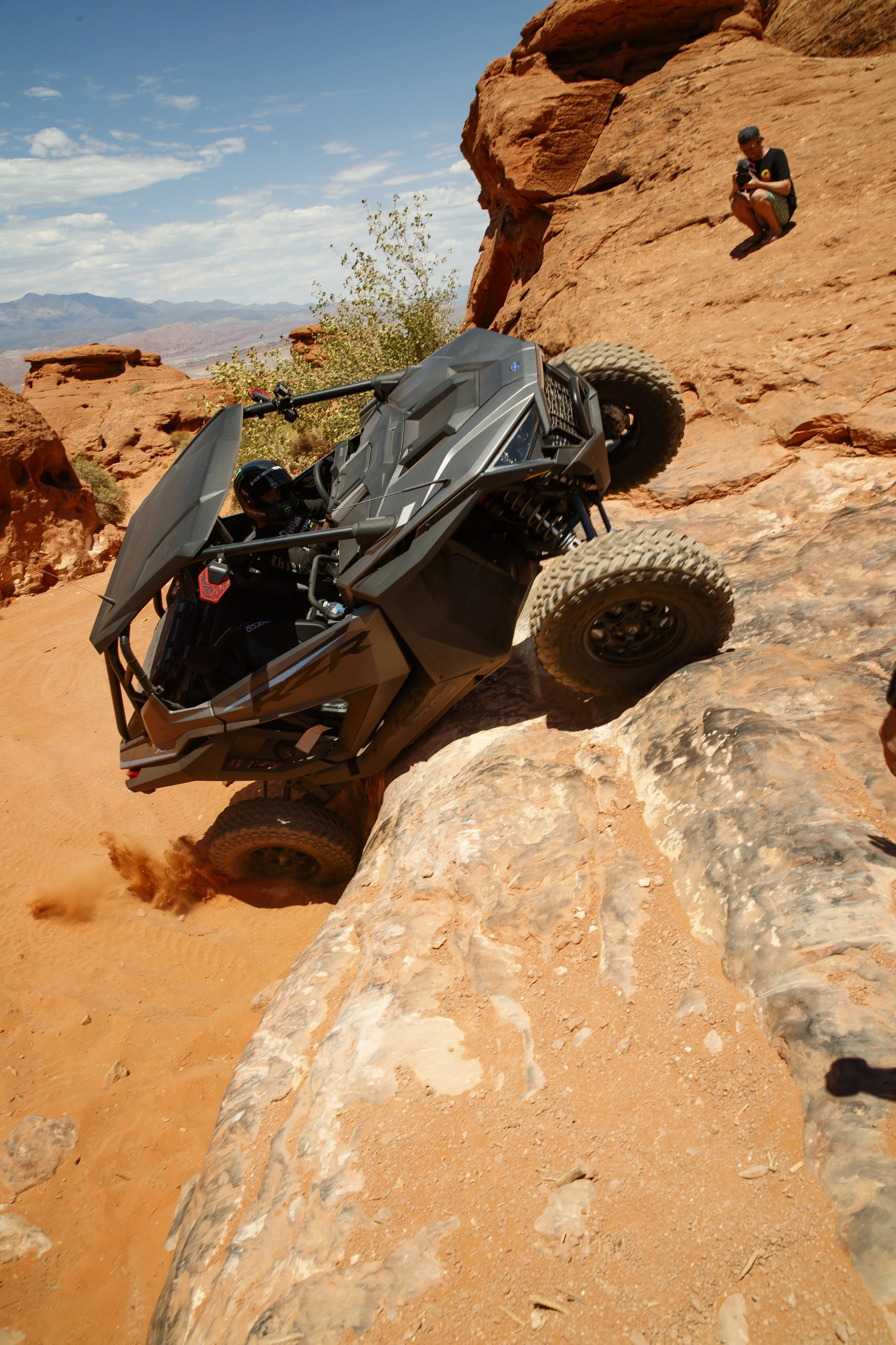 7_8_CaseyCurrie_SandHollow_SummerTrip_PolarisRZR_NoCrop_015.jpg
