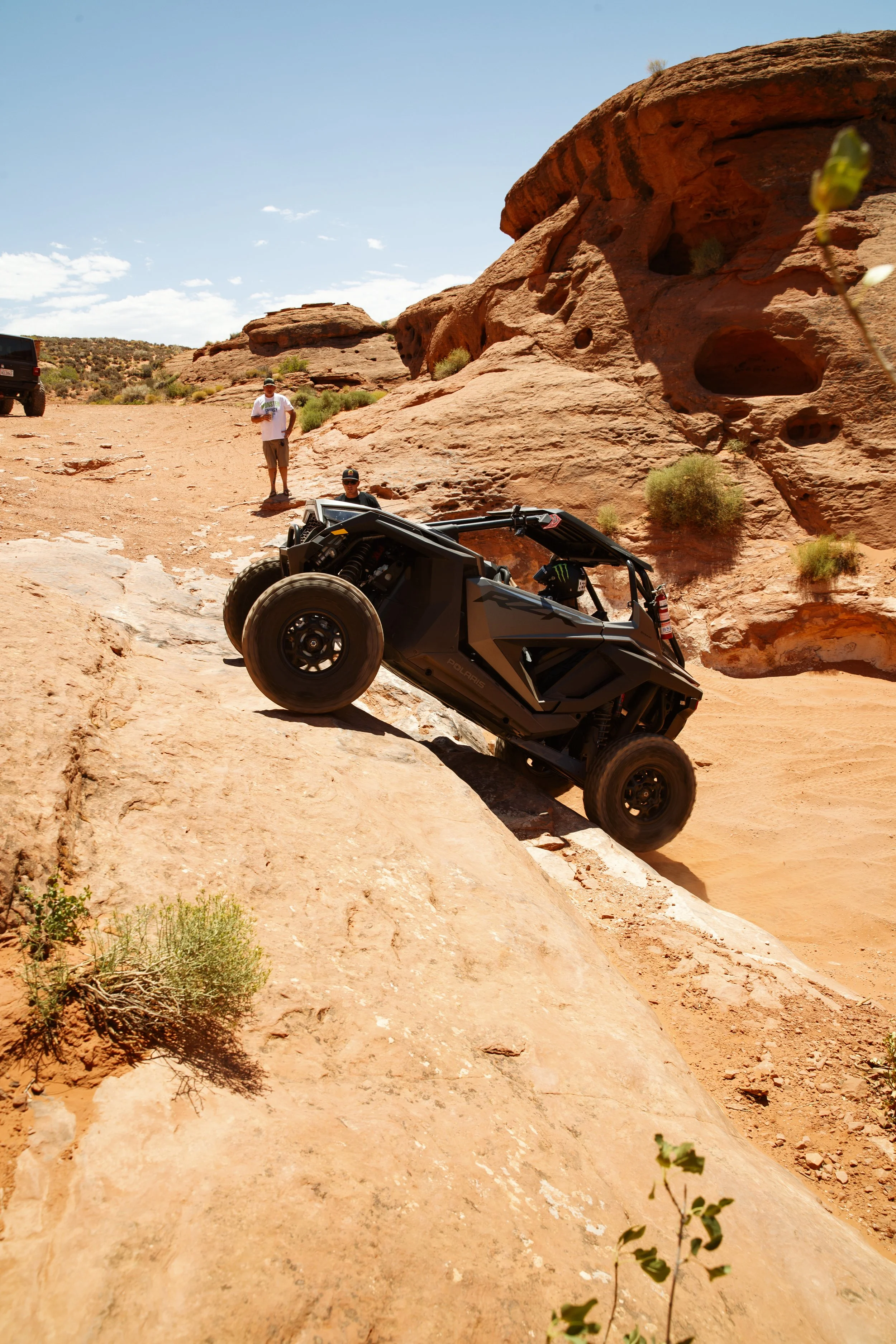 7_8_CaseyCurrie_SandHollow_SummerTrip_PolarisRZR_NoCrop_016.jpg