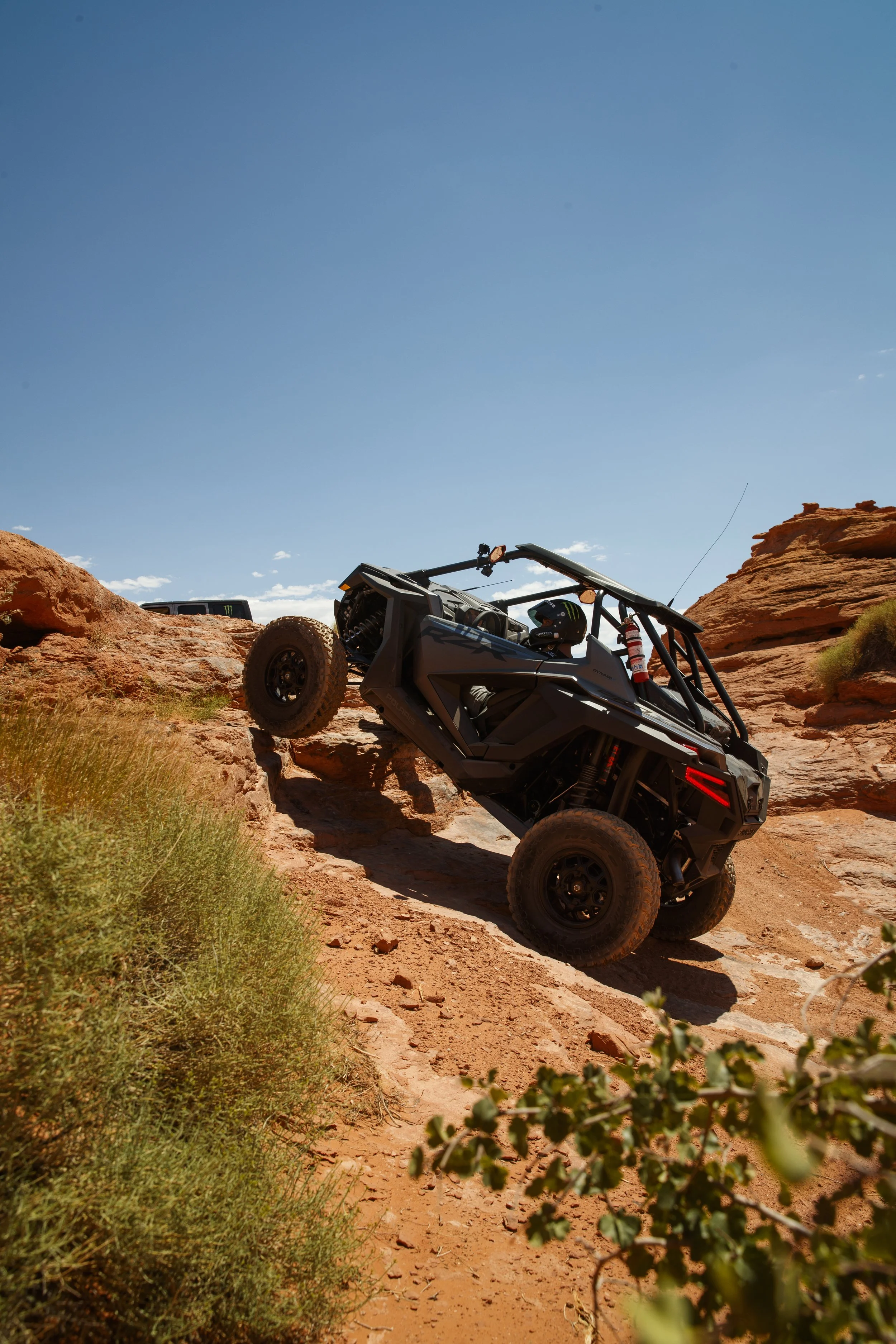 7_8_CaseyCurrie_SandHollow_SummerTrip_PolarisRZR_NoCrop_017.jpg