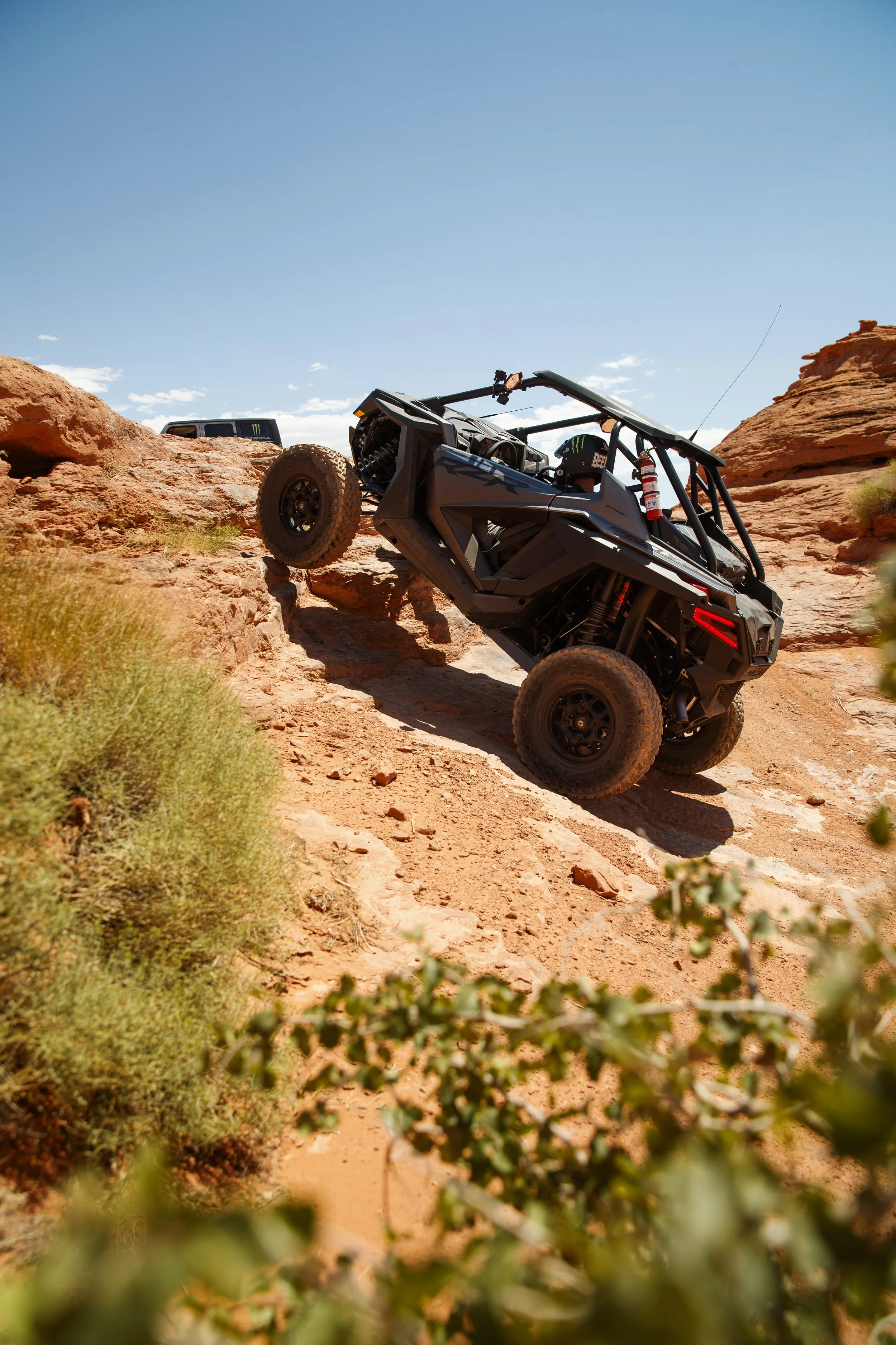 7_8_CaseyCurrie_SandHollow_SummerTrip_PolarisRZR_NoCrop_018.jpg