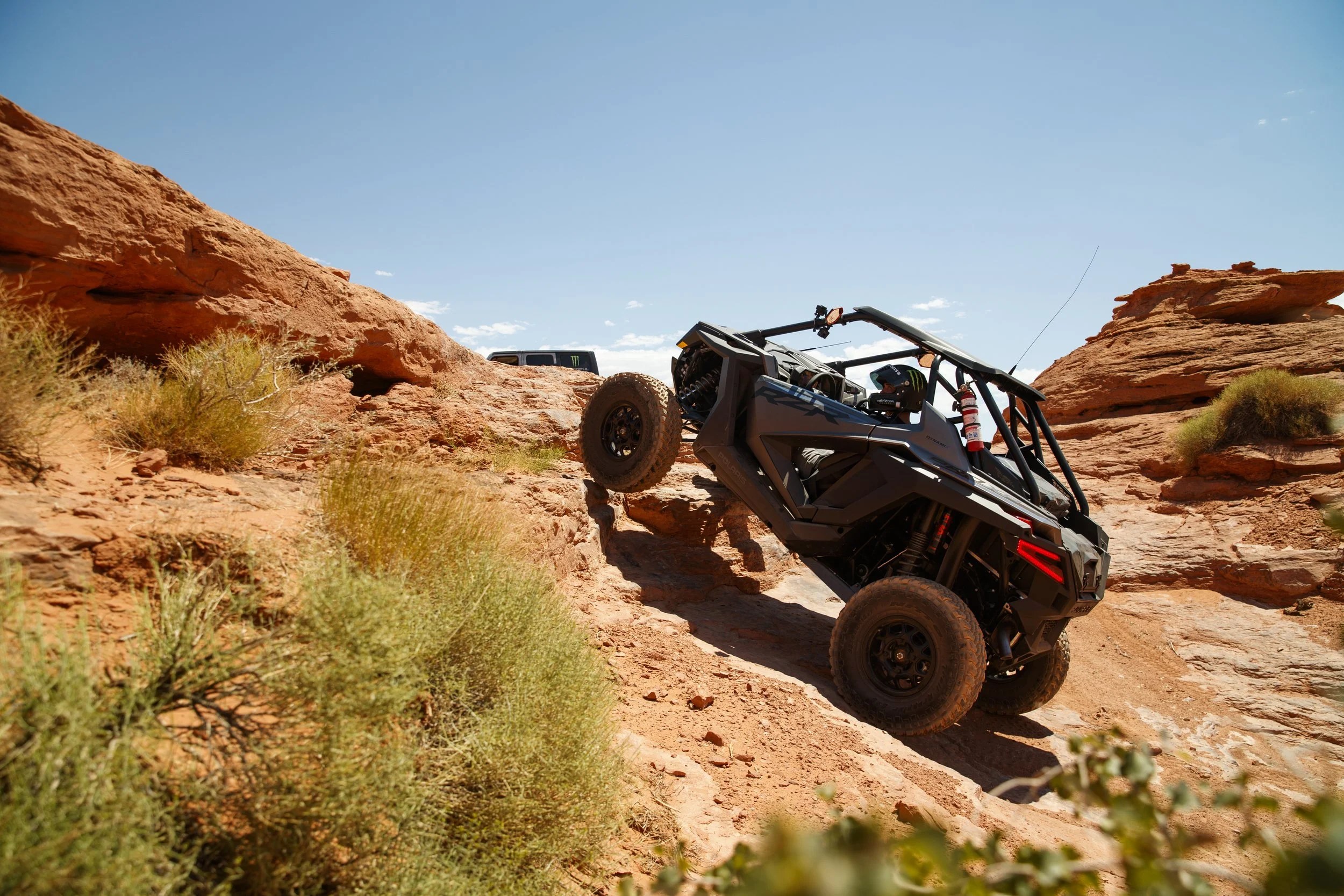 7_8_CaseyCurrie_SandHollow_SummerTrip_PolarisRZR_NoCrop_019.jpg