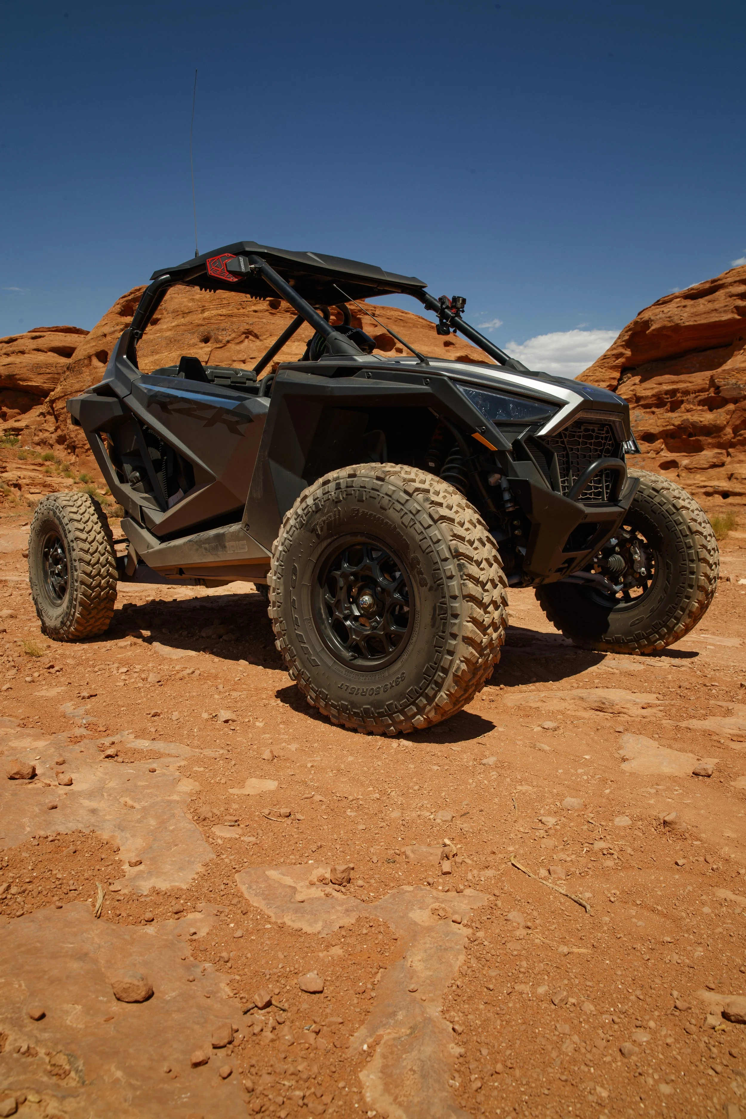 7_8_CaseyCurrie_SandHollow_SummerTrip_PolarisRZR_NoCrop_020.jpg