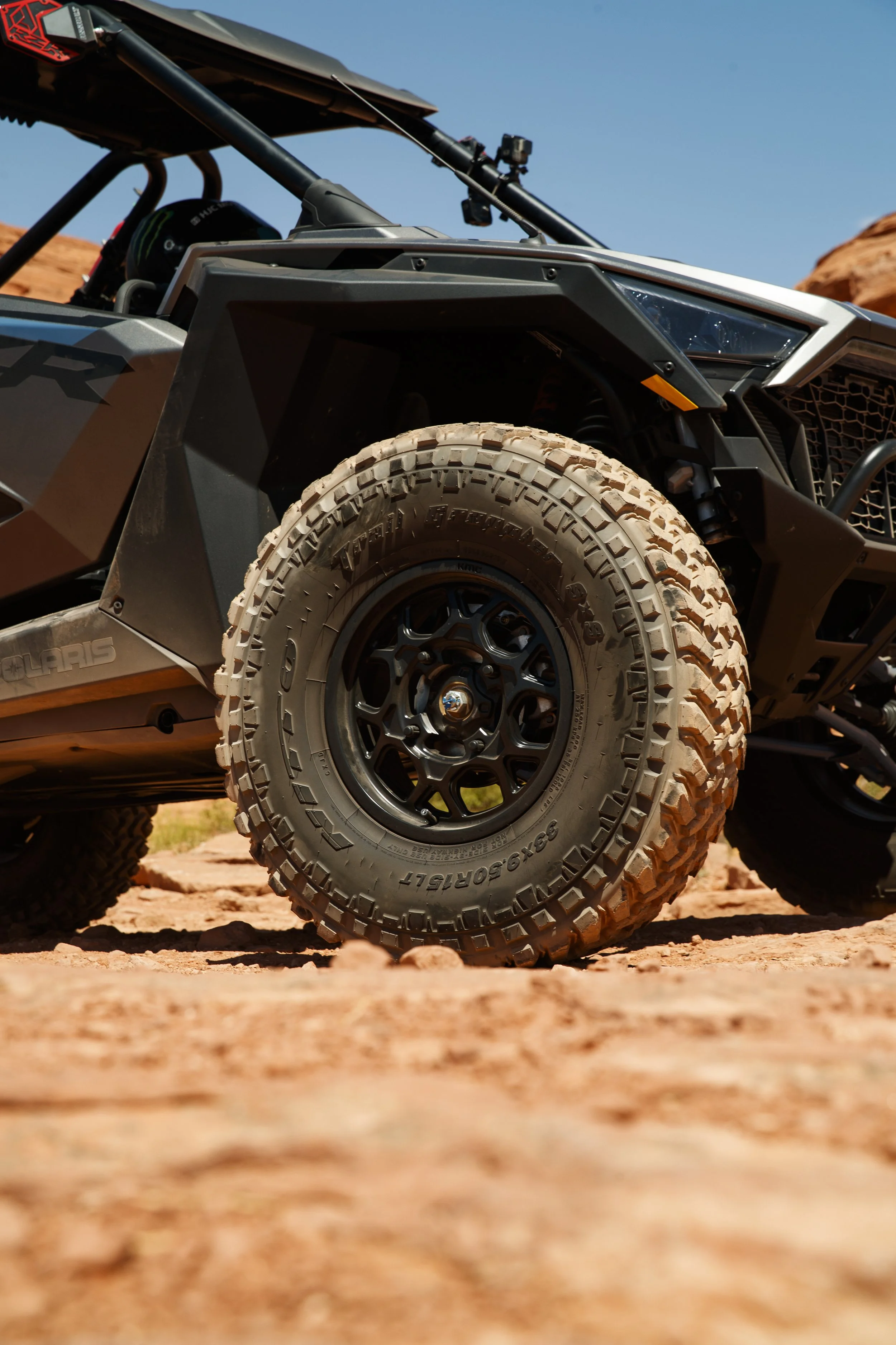 7_8_CaseyCurrie_SandHollow_SummerTrip_PolarisRZR_NoCrop_021.jpg