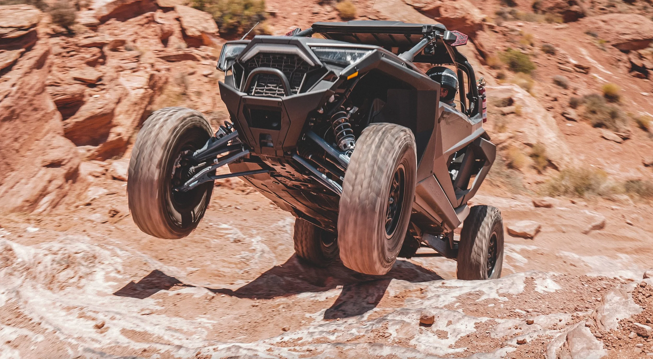 7_8_CaseyCurrie_SandHollow_SummerTrip_PolarisRZR_NoCrop_023.jpg