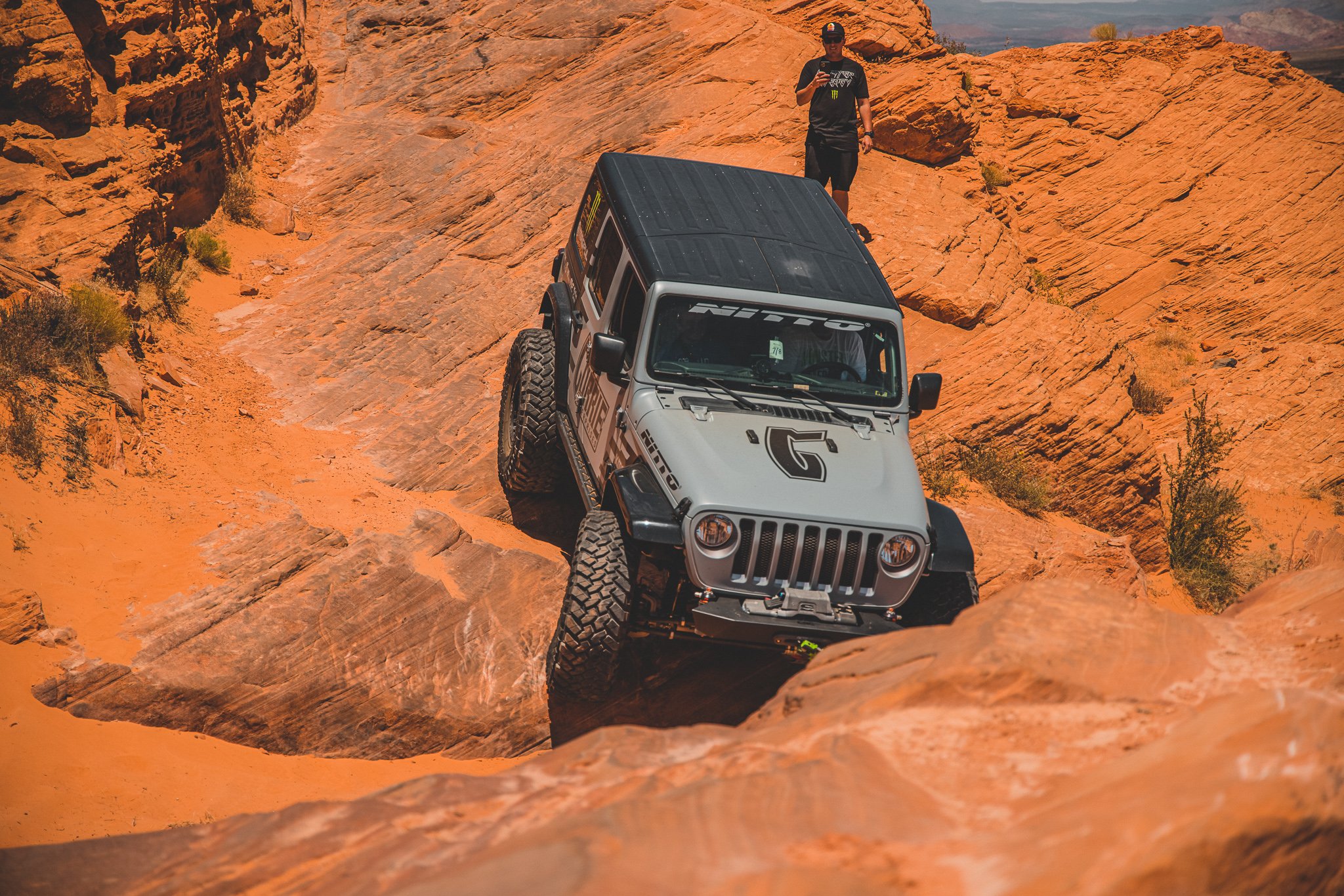 7_8_CaseyCurrie_SandHollow_SummerTrip_CurrieJeepJL_NoCrop_016.jpg