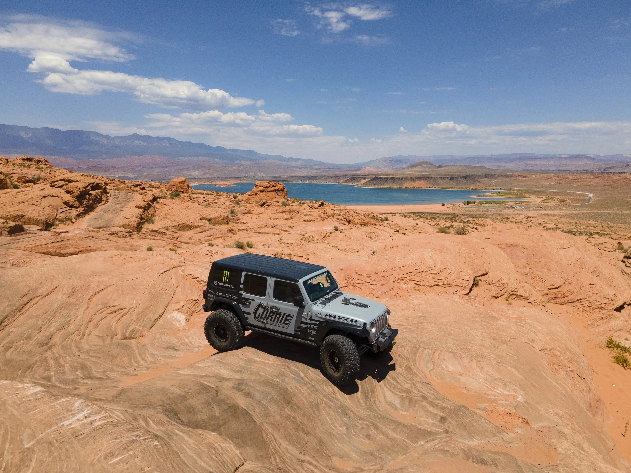 7_8_CaseyCurrie_SandHollow_SummerTrip_CurrieJeepJL_NoCrop_001.jpg