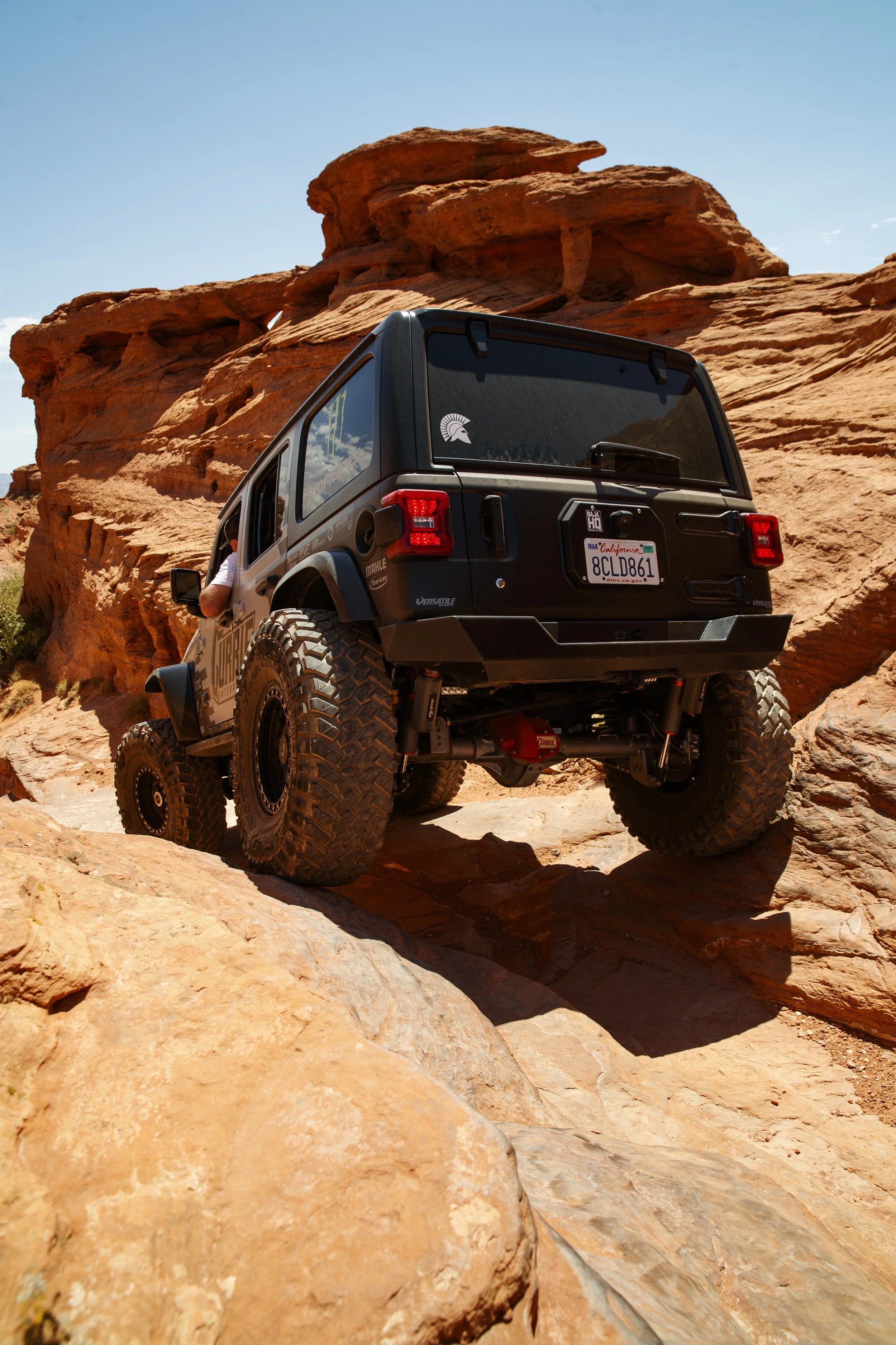 7_8_CaseyCurrie_SandHollow_SummerTrip_CurrieJeepJL_NoCrop_022.jpg