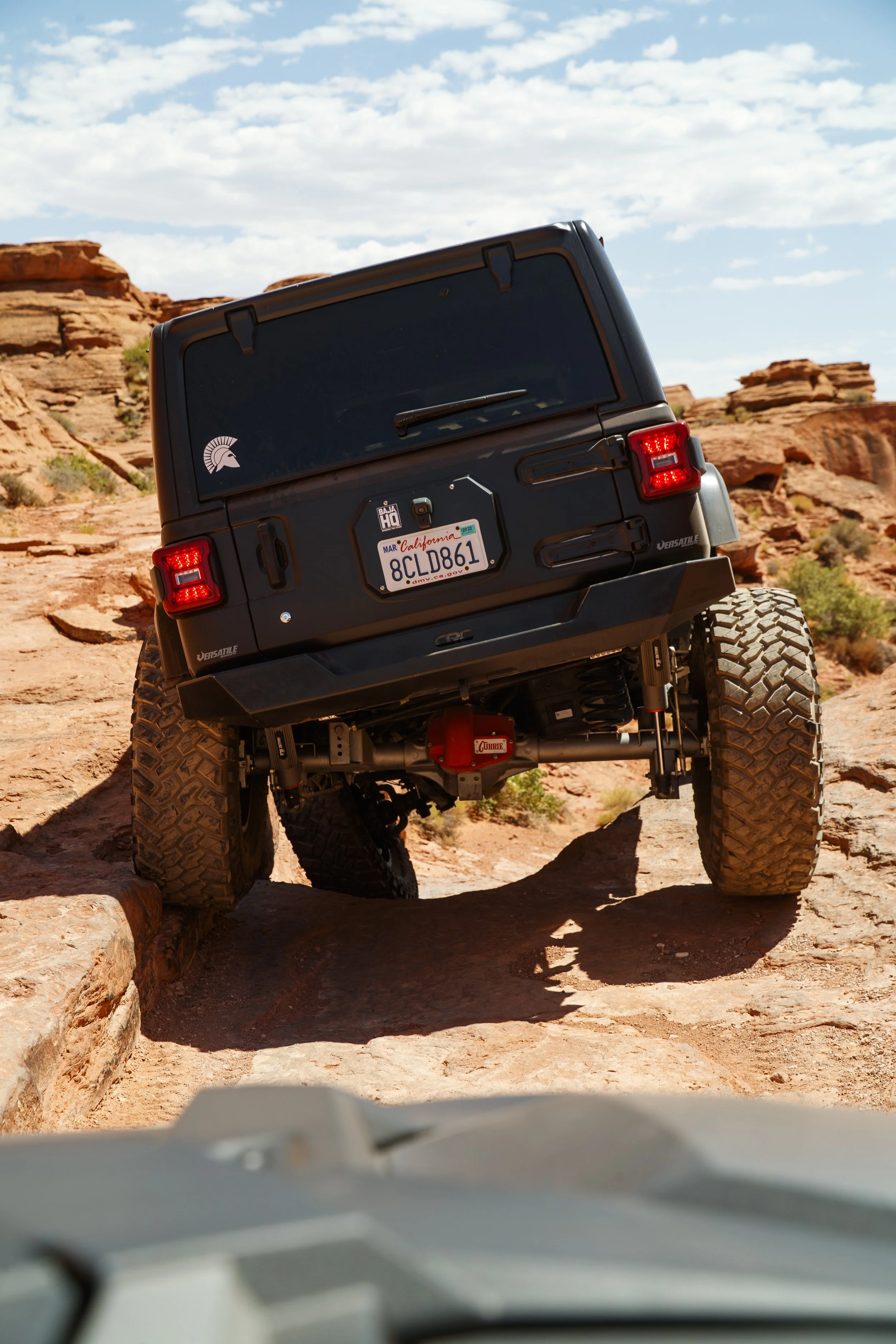 7_8_CaseyCurrie_SandHollow_SummerTrip_CurrieJeepJL_NoCrop_023.jpg