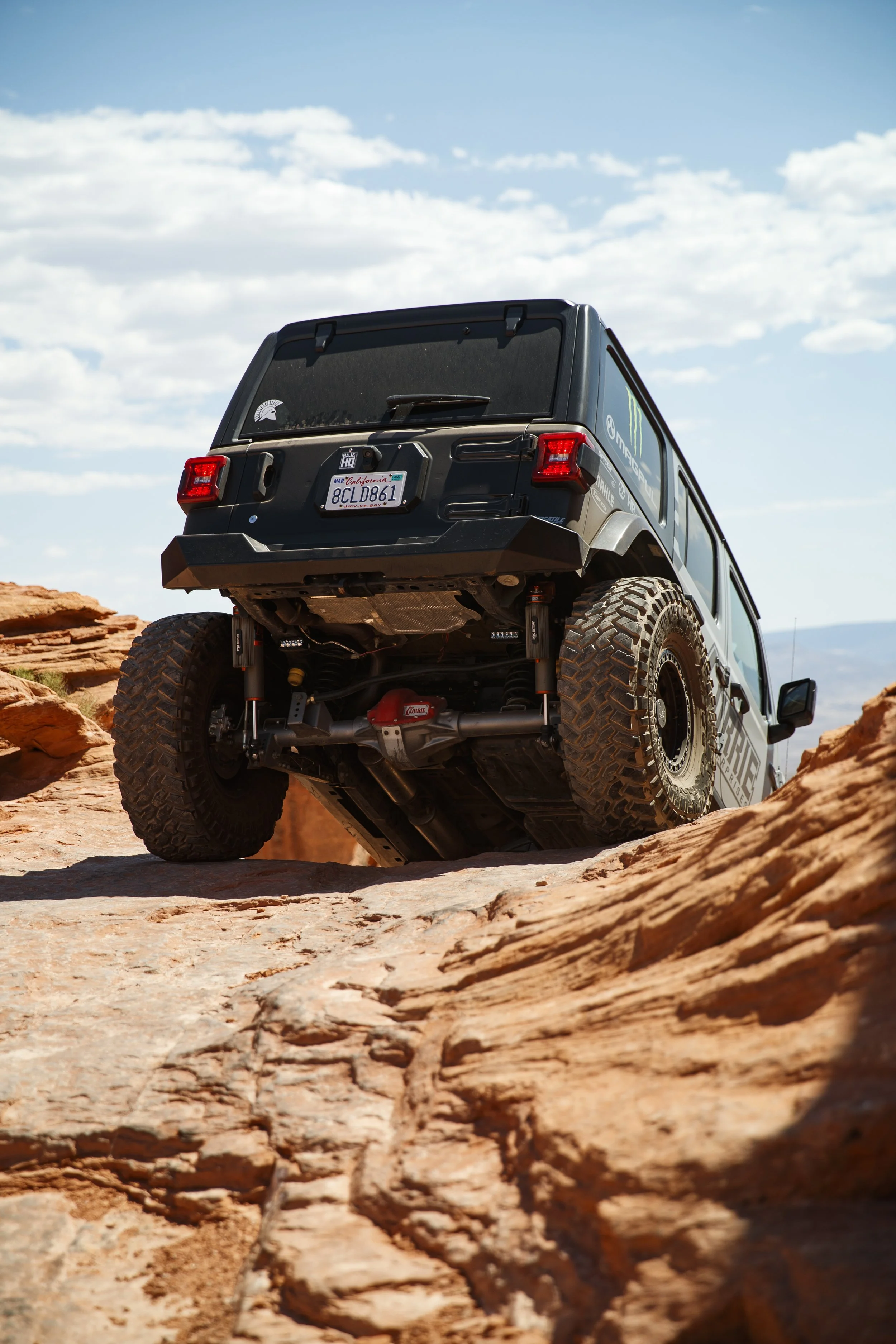 7_8_CaseyCurrie_SandHollow_SummerTrip_CurrieJeepJL_NoCrop_024.jpg