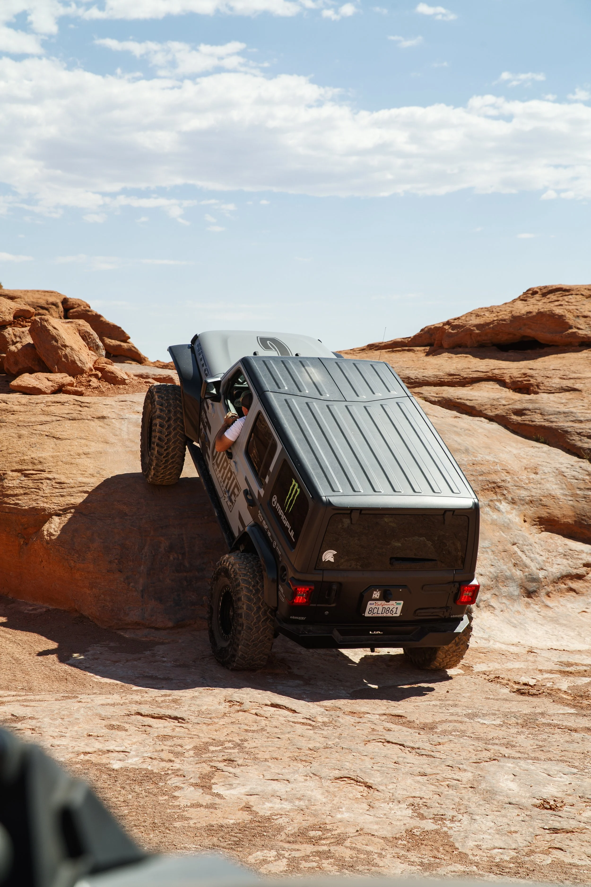7_8_CaseyCurrie_SandHollow_SummerTrip_CurrieJeepJL_NoCrop_025.jpg