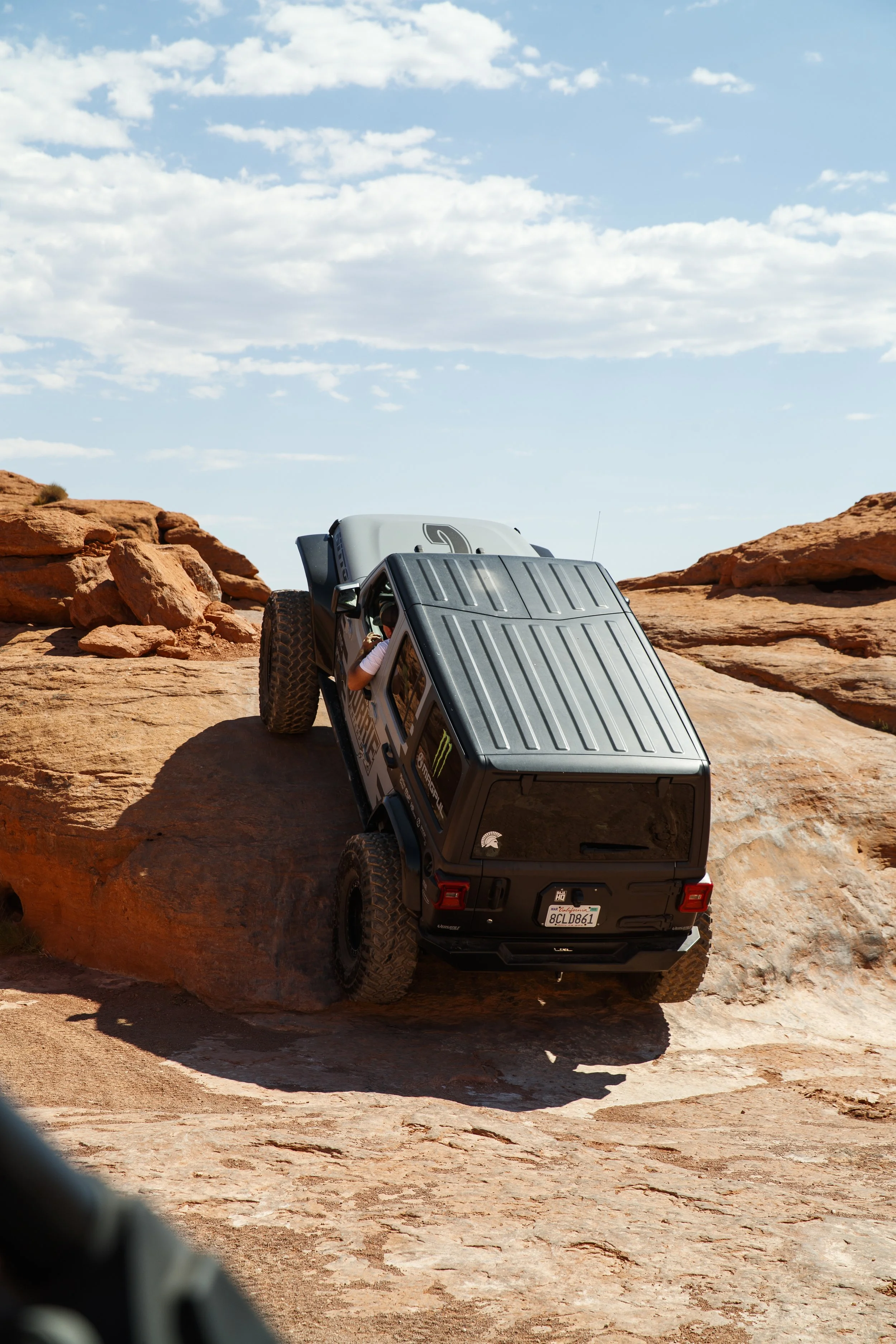 7_8_CaseyCurrie_SandHollow_SummerTrip_CurrieJeepJL_NoCrop_026.jpg