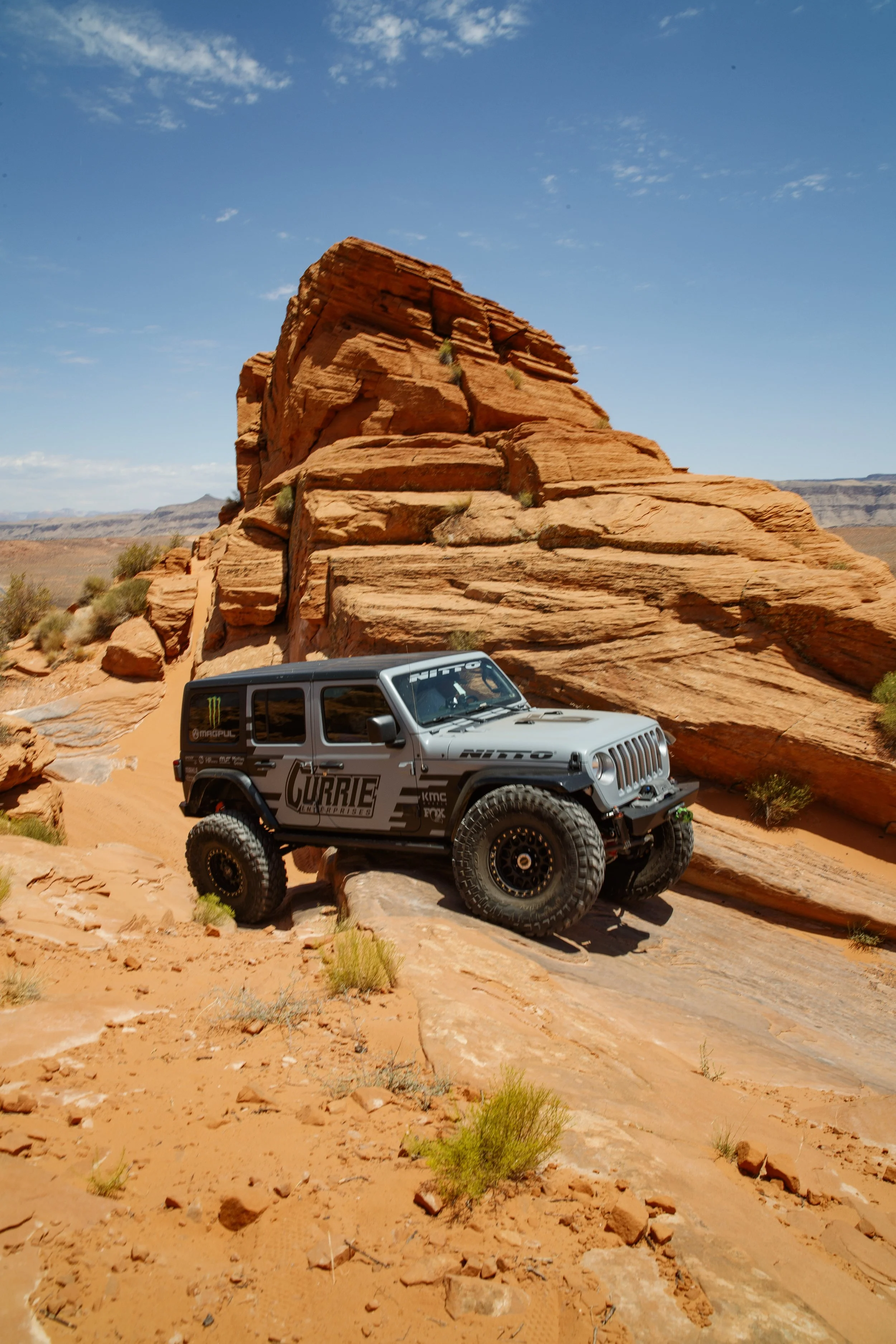 7_8_CaseyCurrie_SandHollow_SummerTrip_CurrieJeepJL_NoCrop_027.jpg