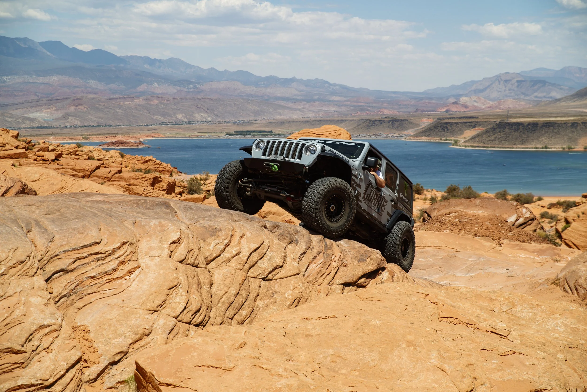 7_8_CaseyCurrie_SandHollow_SummerTrip_CurrieJeepJL_NoCrop_028.jpg