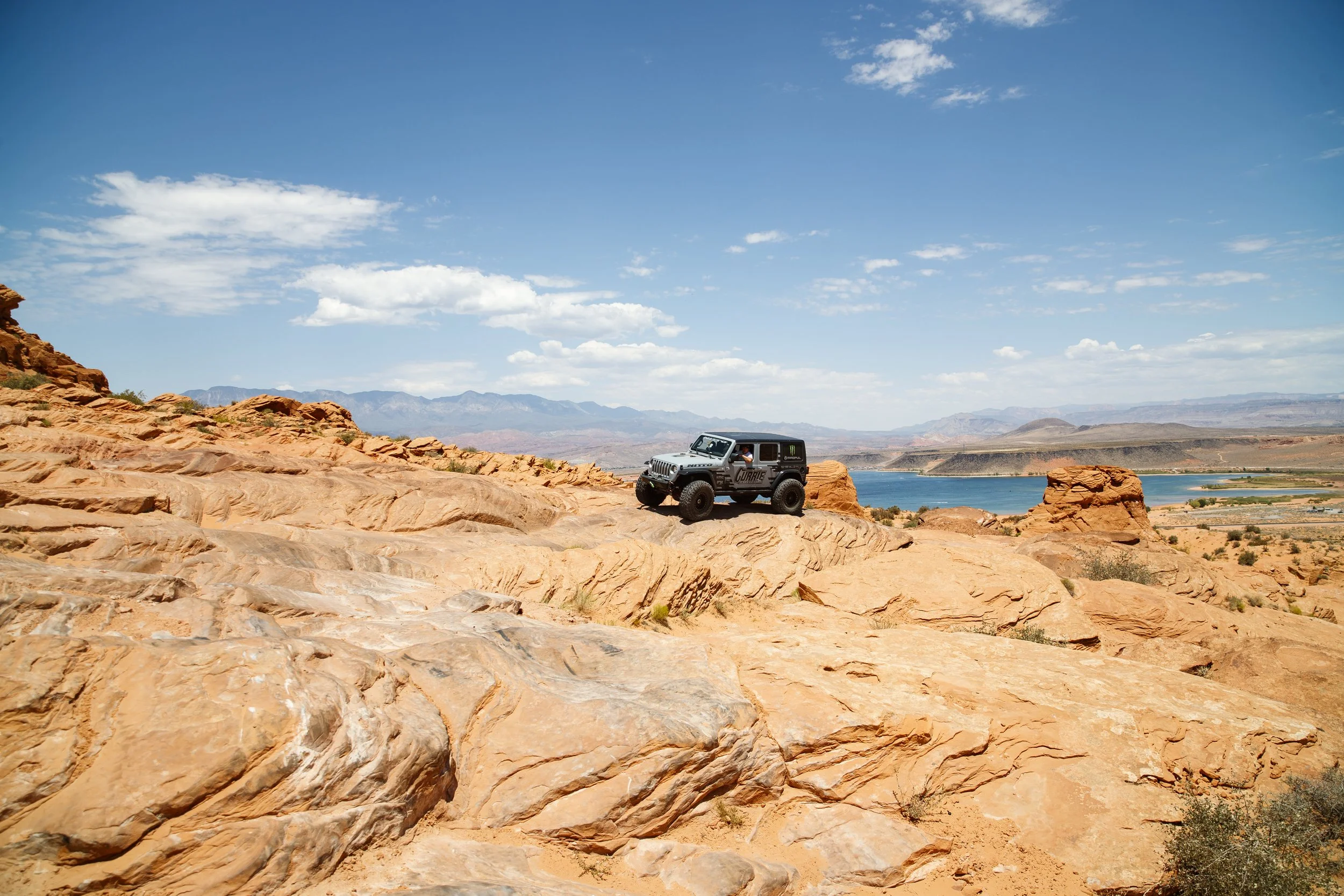 7_8_CaseyCurrie_SandHollow_SummerTrip_CurrieJeepJL_NoCrop_029.jpg