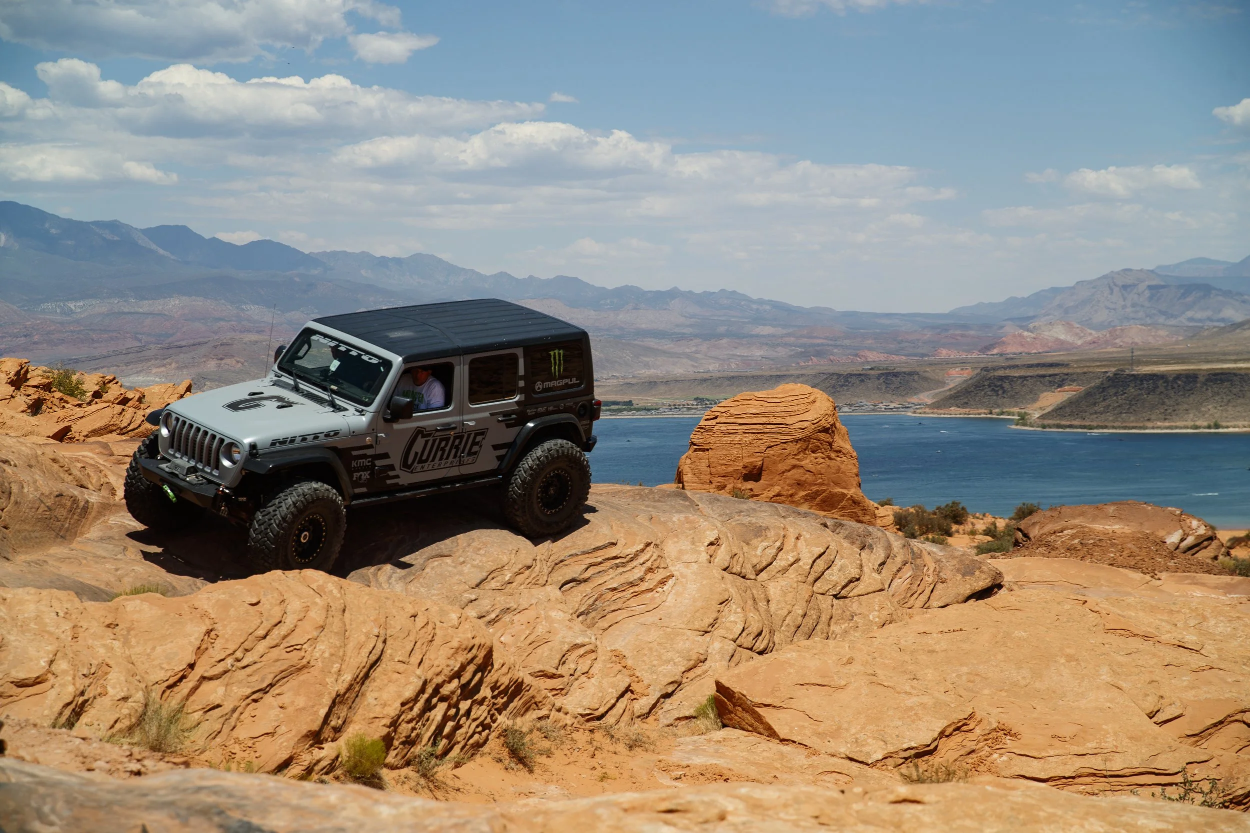 7_8_CaseyCurrie_SandHollow_SummerTrip_CurrieJeepJL_NoCrop_030.jpg