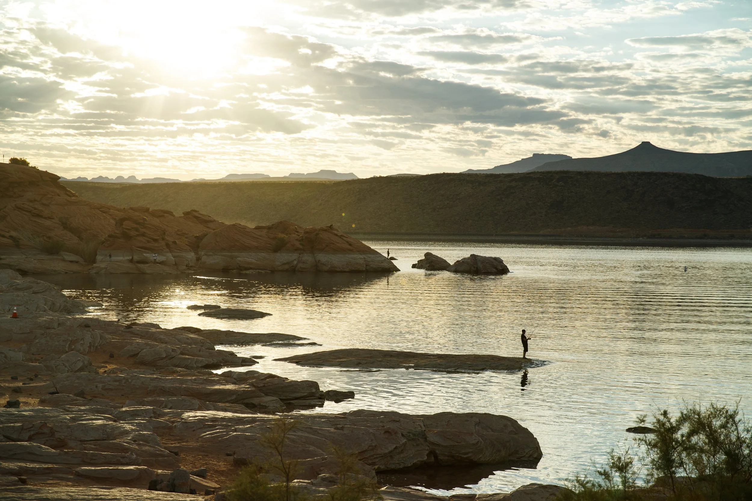 7_8_CaseyCurrie_SandHollow_SummerTrip_LifeStylePhotos_NoCrop_008.jpg
