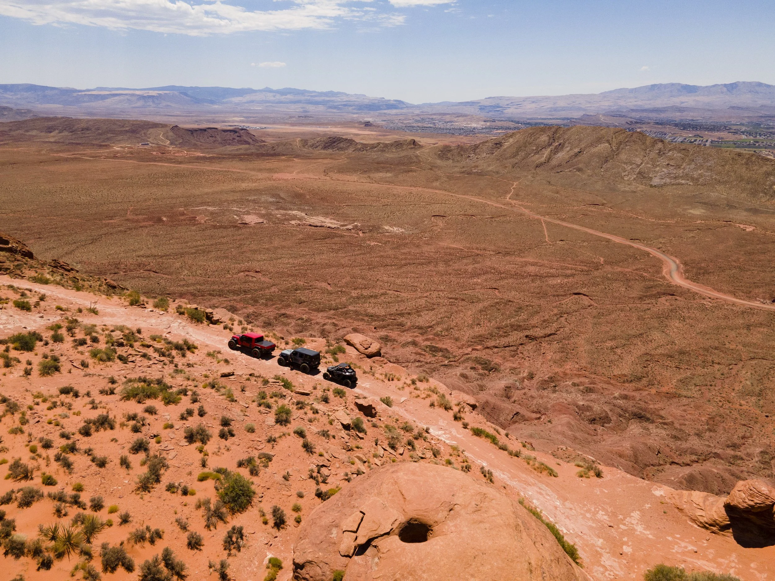 7_8_CaseyCurrie_SandHollow_SummerTrip_LifeStylePhotos_NoCrop_011.jpg