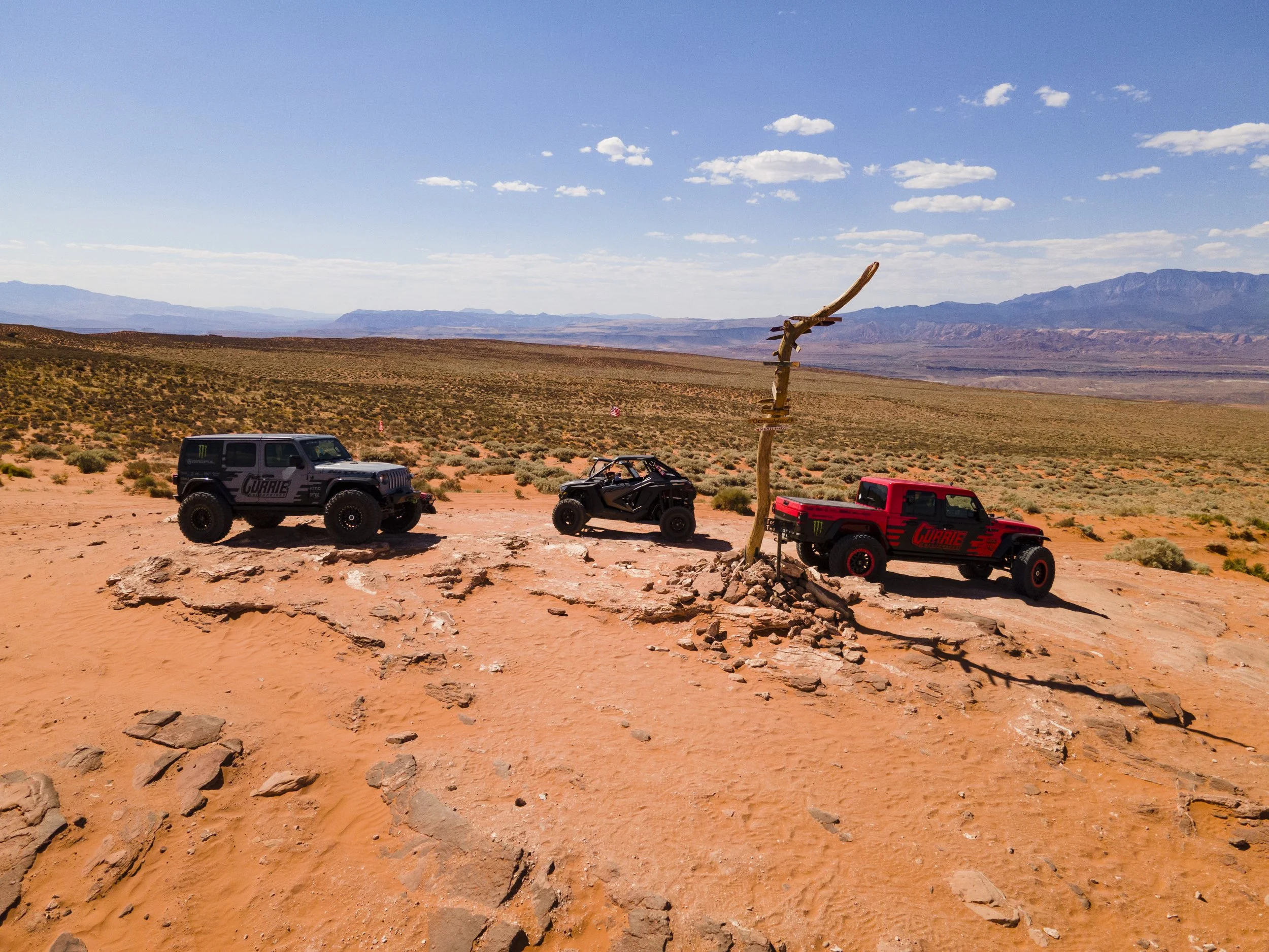7_8_CaseyCurrie_SandHollow_SummerTrip_LifeStylePhotos_NoCrop_012.jpg
