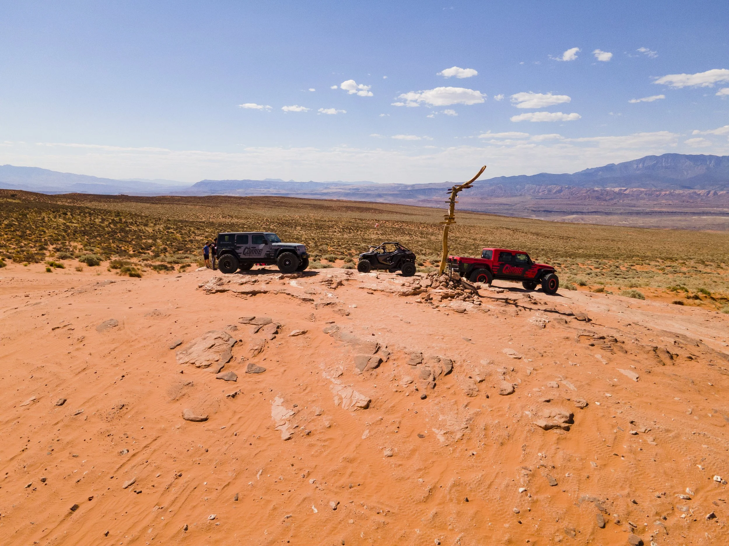 7_8_CaseyCurrie_SandHollow_SummerTrip_LifeStylePhotos_NoCrop_013.jpg