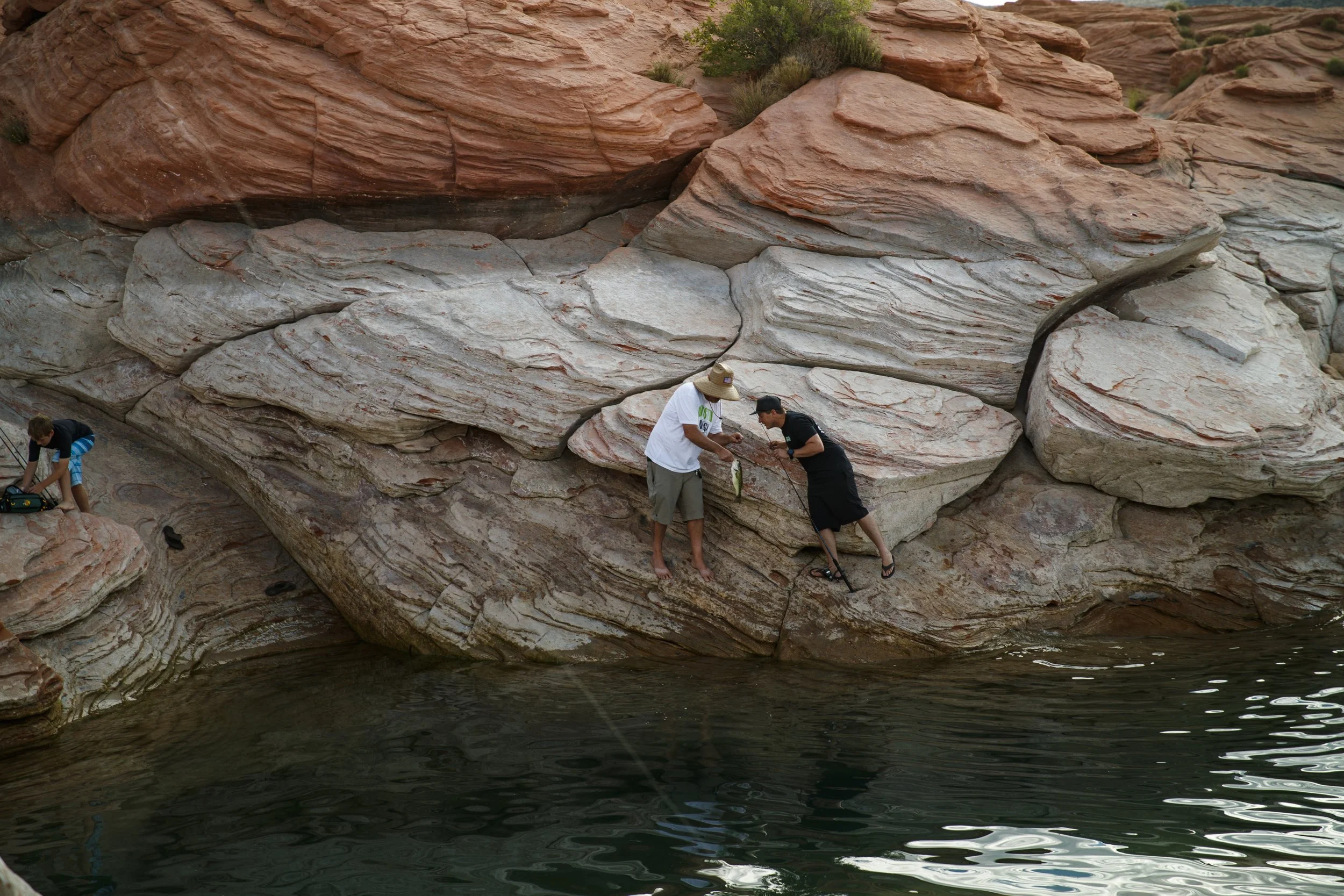 7_8_CaseyCurrie_SandHollow_SummerTrip_LifeStylePhotos_NoCrop_015.jpg