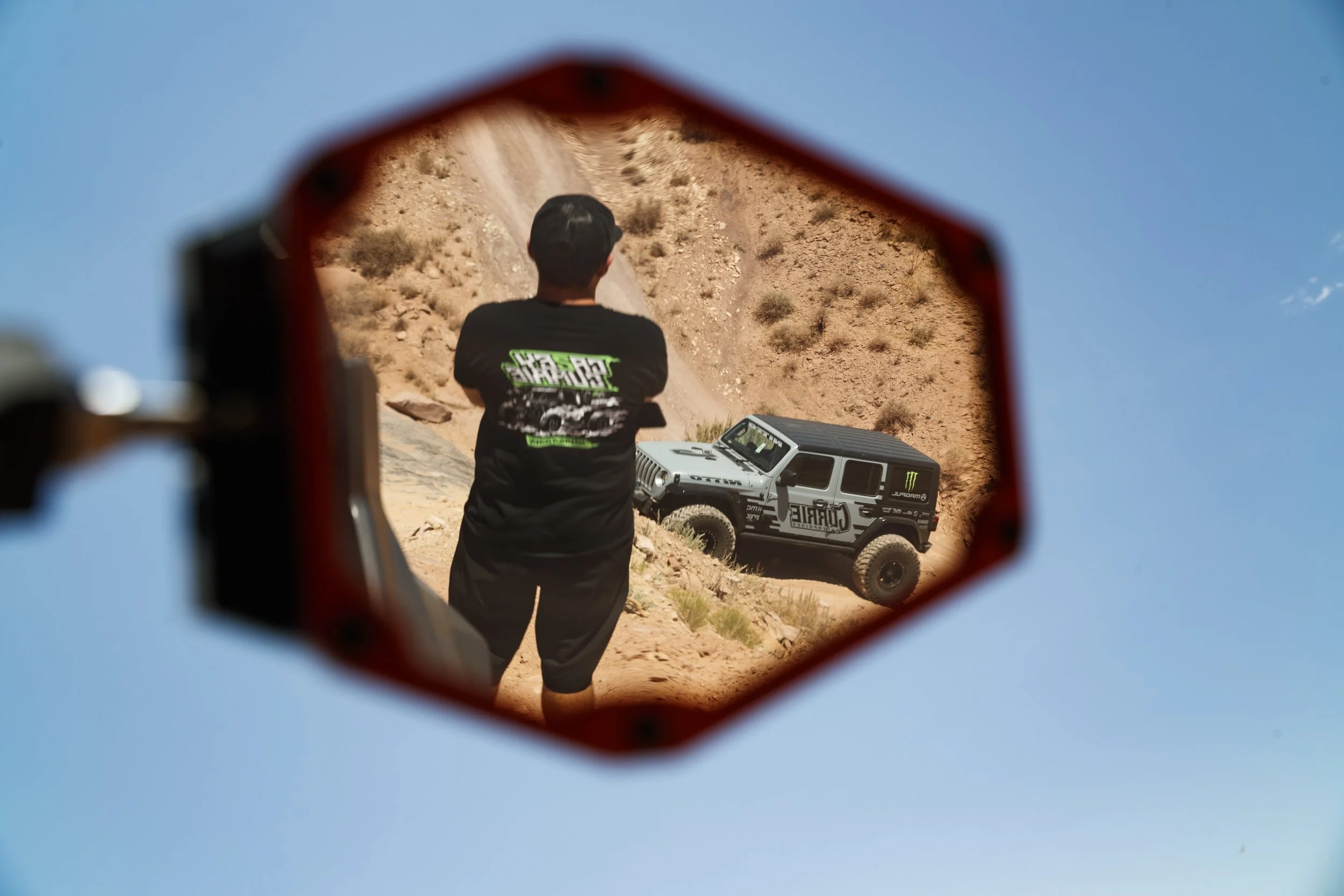 7_8_CaseyCurrie_SandHollow_SummerTrip_LifeStylePhotos_NoCrop_020.jpg