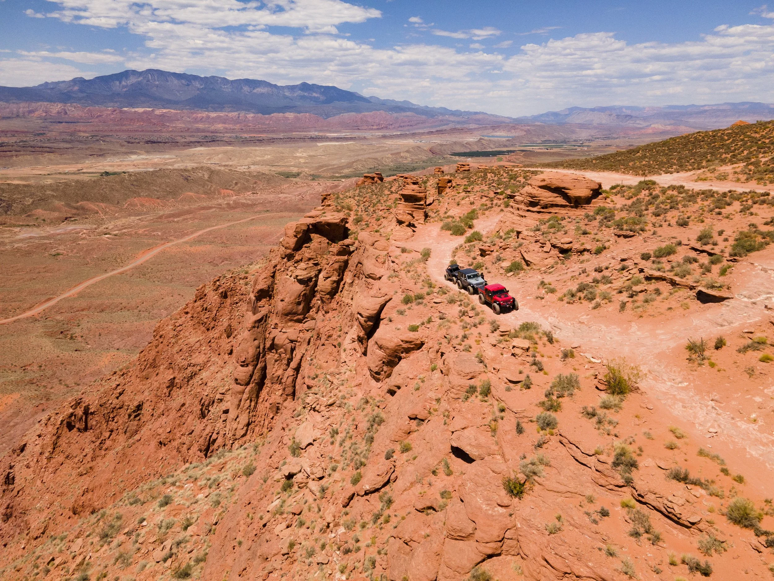 7_8_CaseyCurrie_SandHollow_SummerTrip_LifeStylePhotos_NoCrop_021.jpg