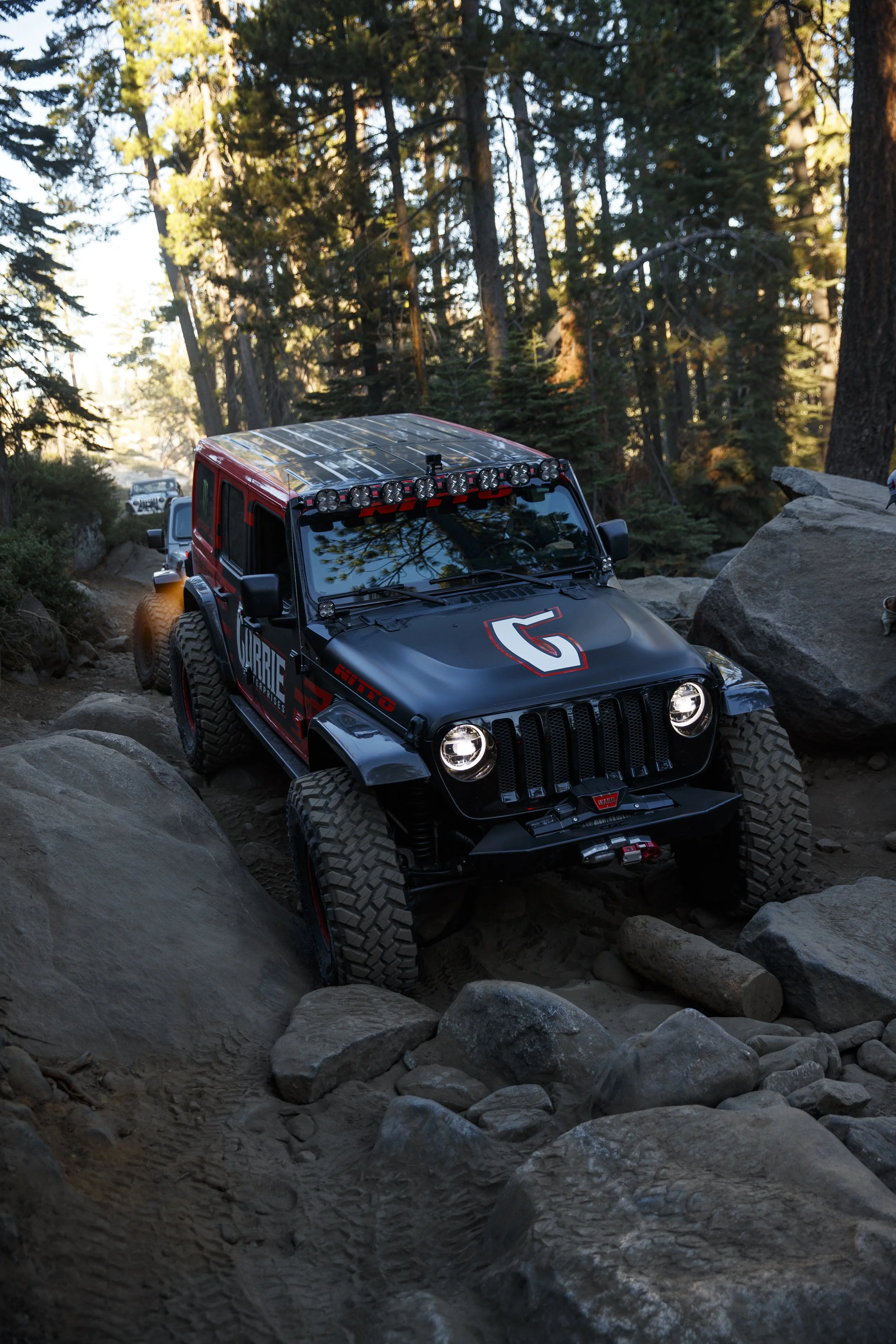 7_23_CaseyCurrie_RubiconTrail_JeepersJamboree_CurrieRedJeepJL_NoCrop_008.jpg