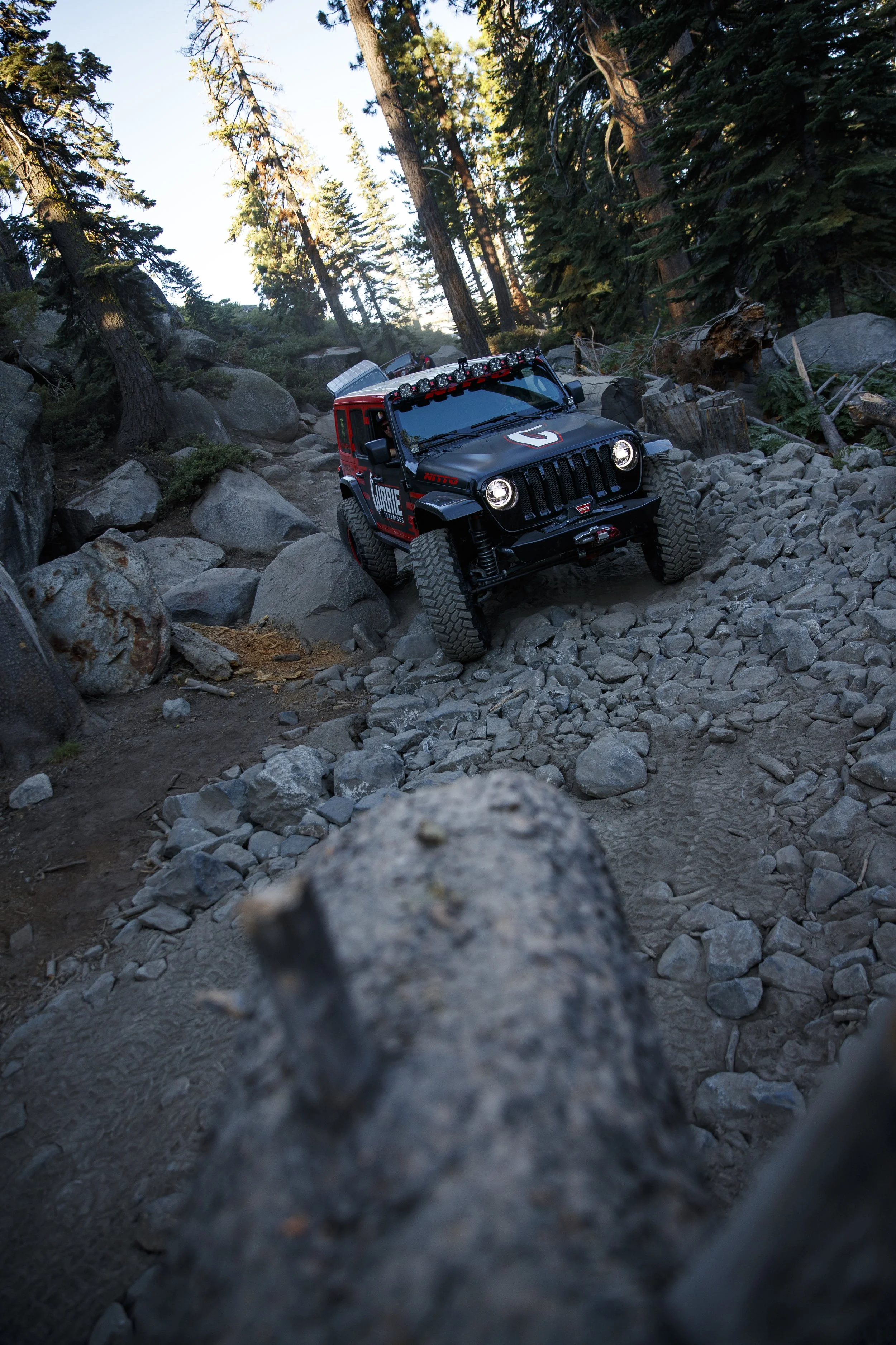 7_23_CaseyCurrie_RubiconTrail_JeepersJamboree_CurrieRedJeepJL_NoCrop_009.jpg